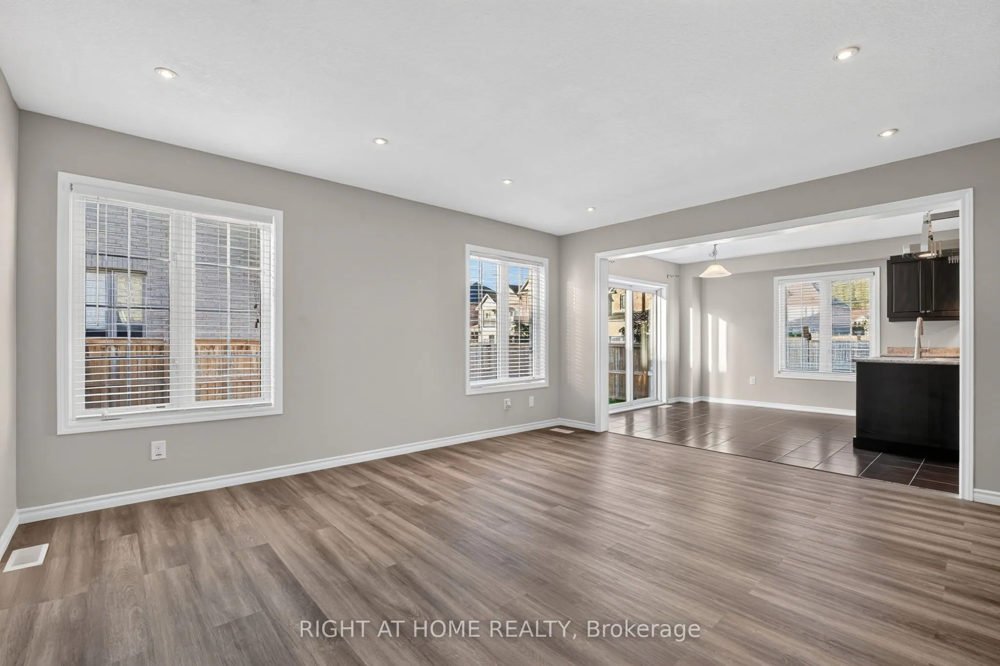 8460 Sweet Chestnut Drive