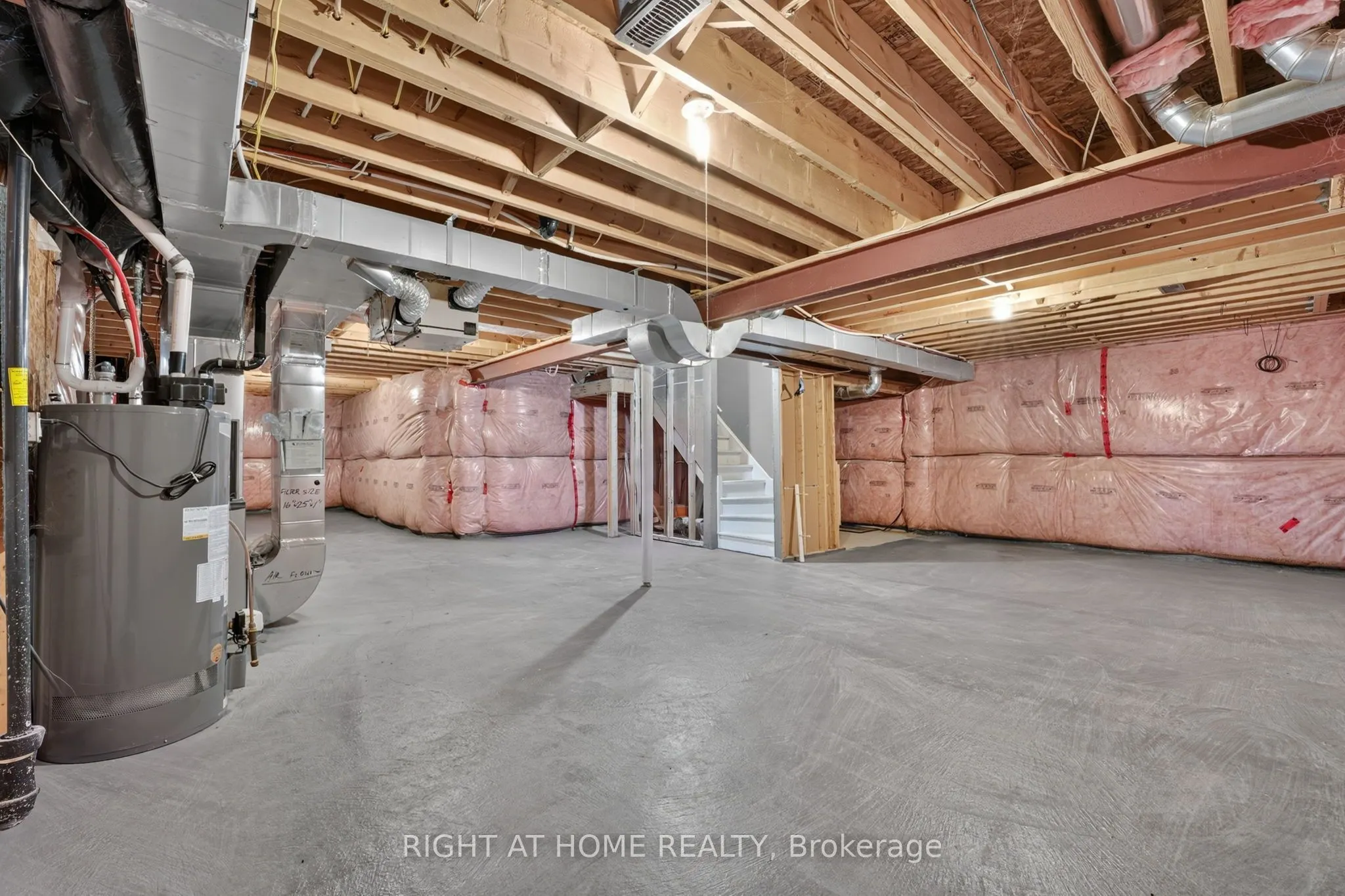 8460 Sweet Chestnut Drive