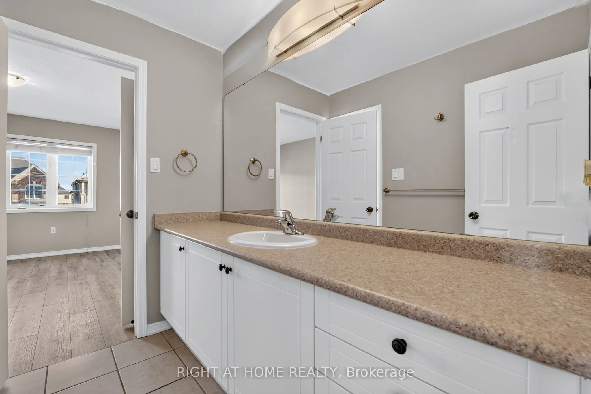 8460 Sweet Chestnut Drive