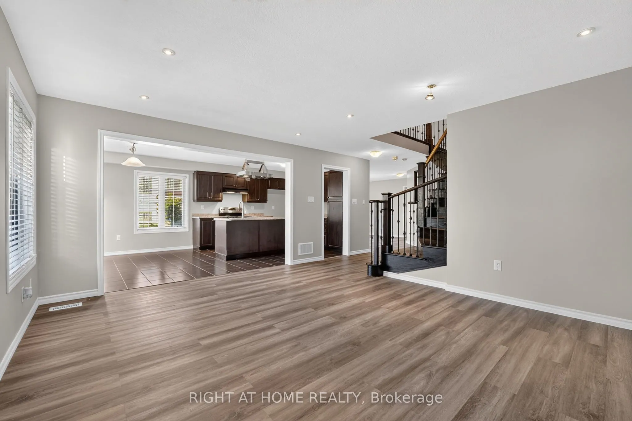 8460 Sweet Chestnut Drive