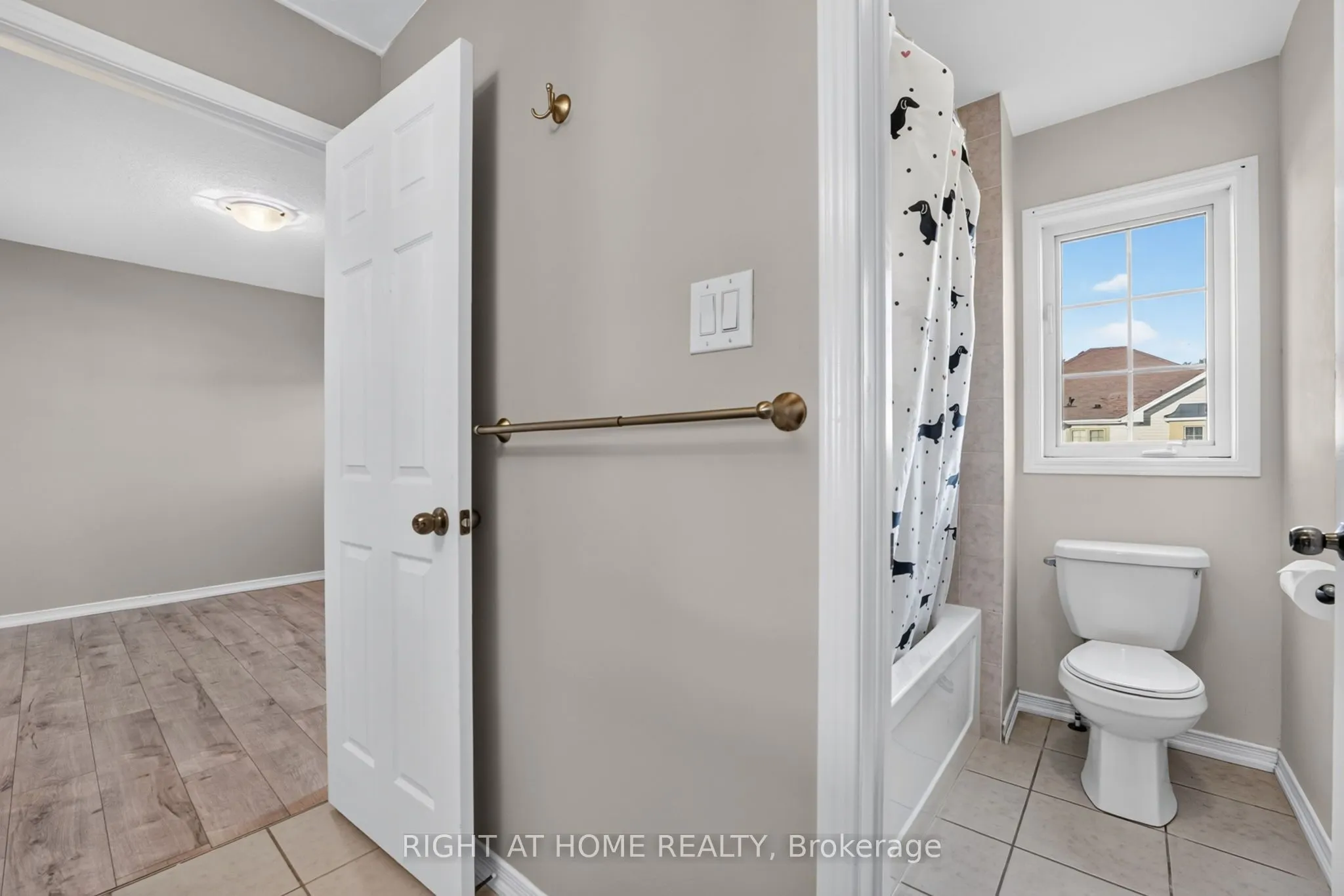 8460 Sweet Chestnut Drive