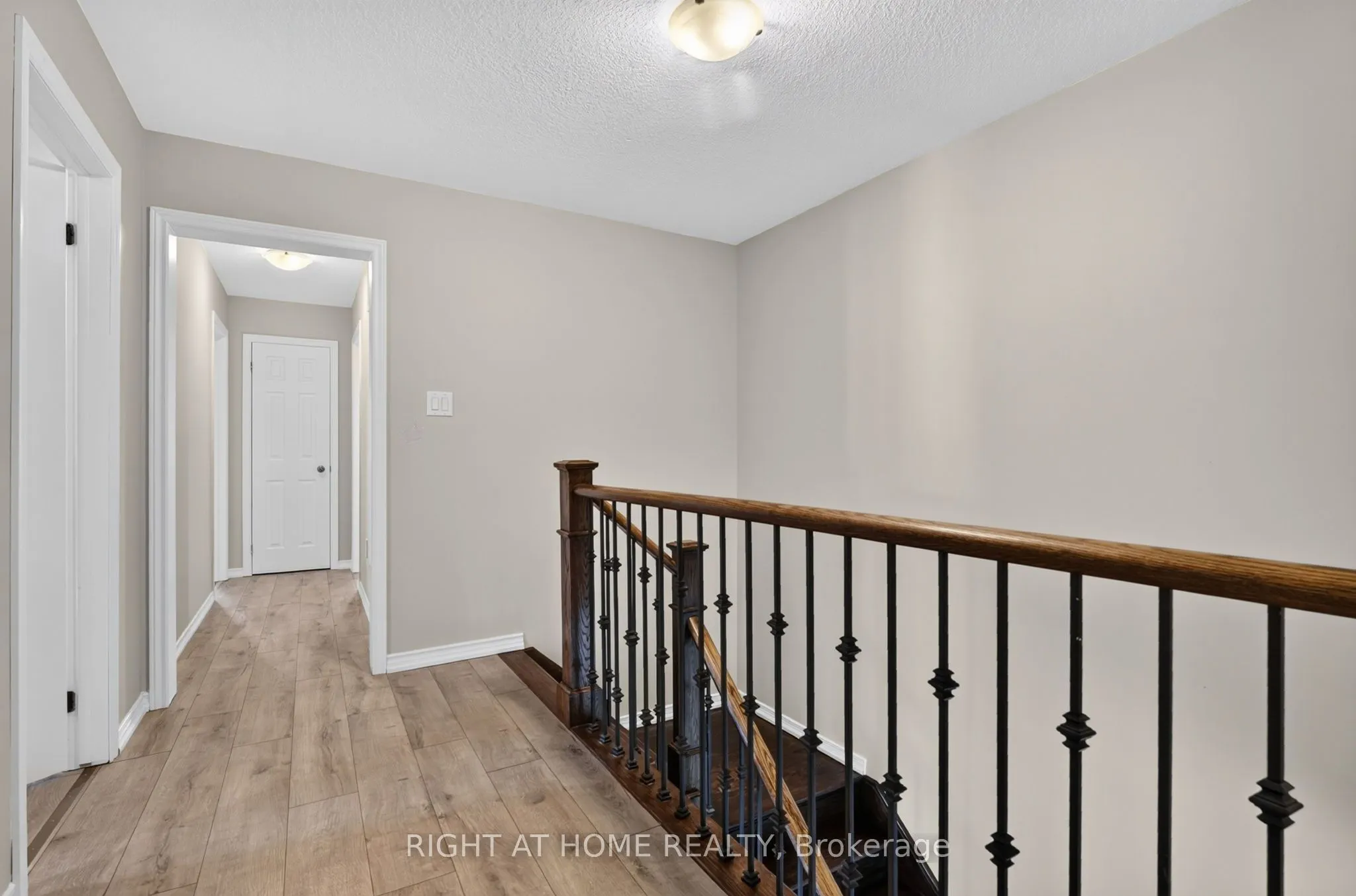 8460 Sweet Chestnut Drive