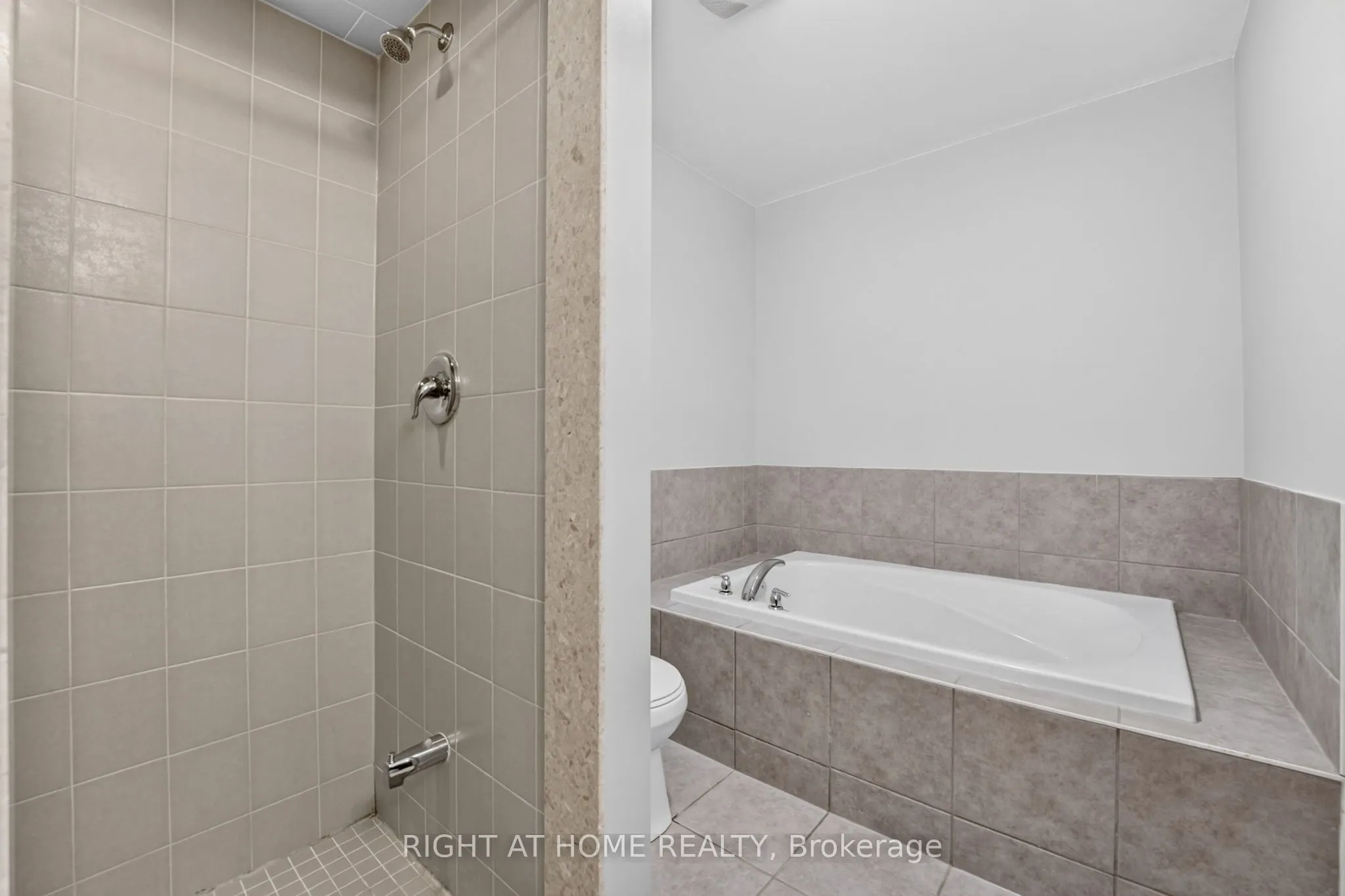 8460 Sweet Chestnut Drive
