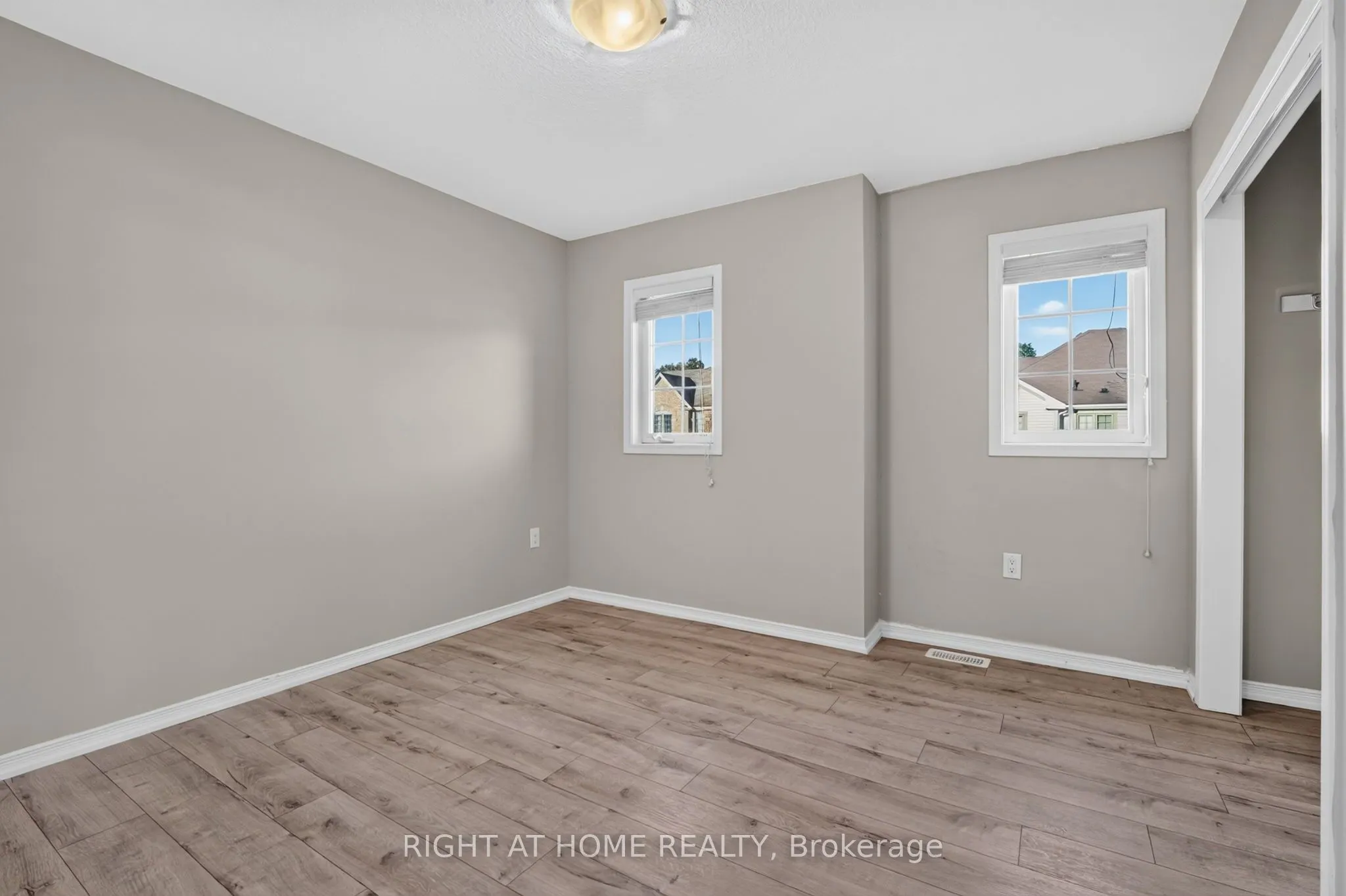 8460 Sweet Chestnut Drive