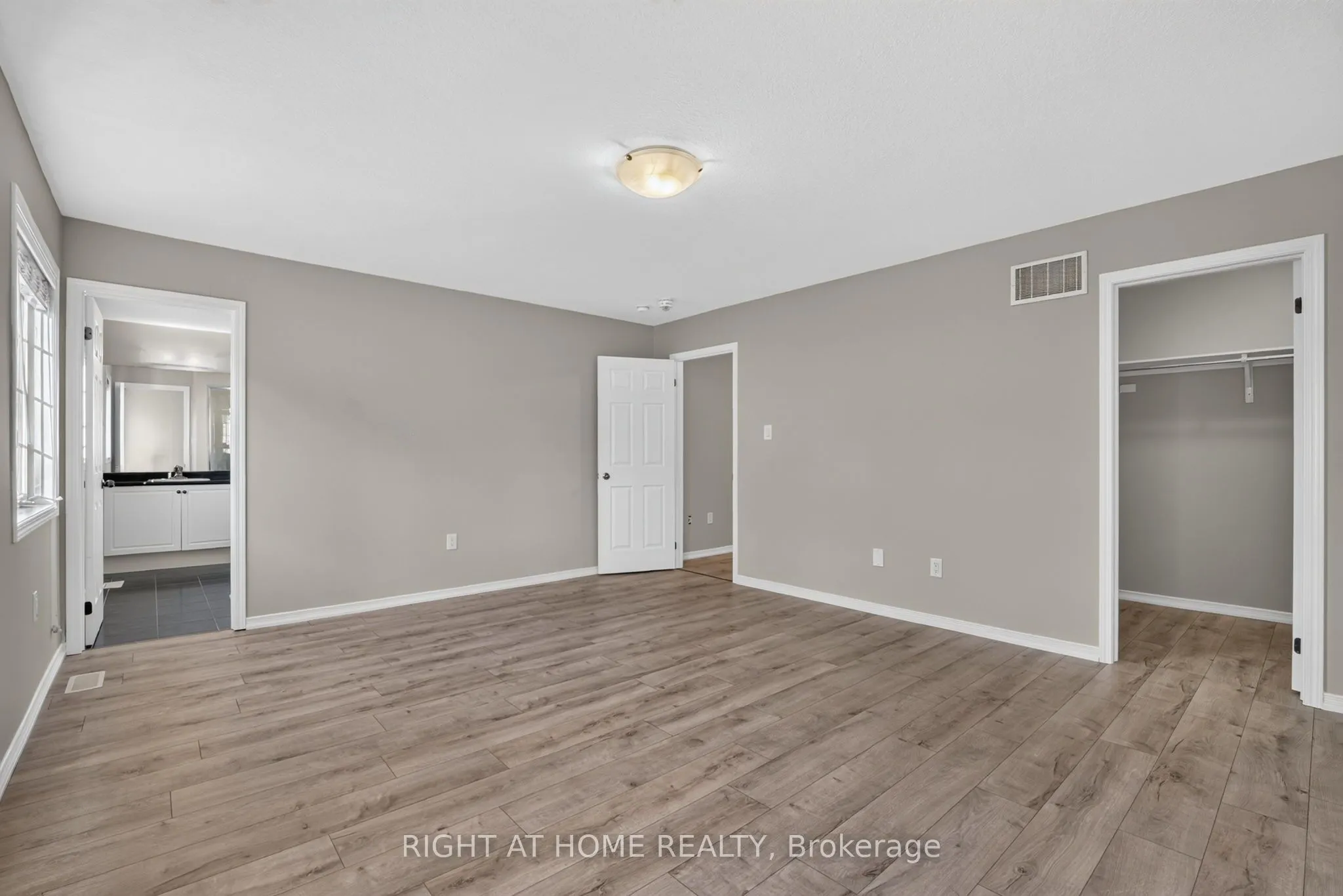 8460 Sweet Chestnut Drive