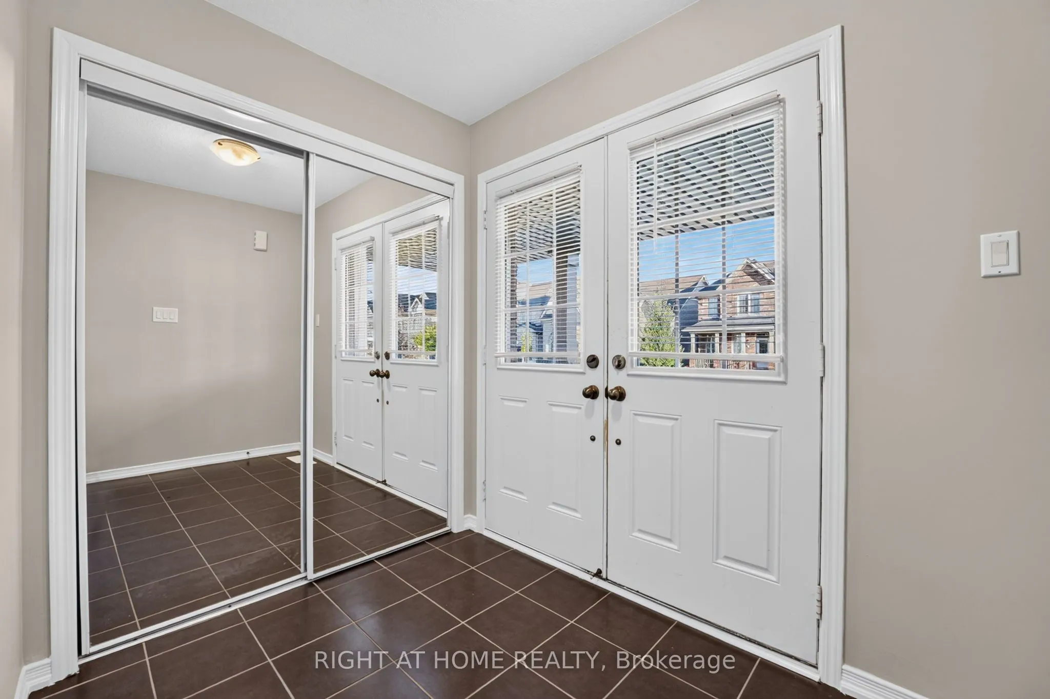 8460 Sweet Chestnut Drive