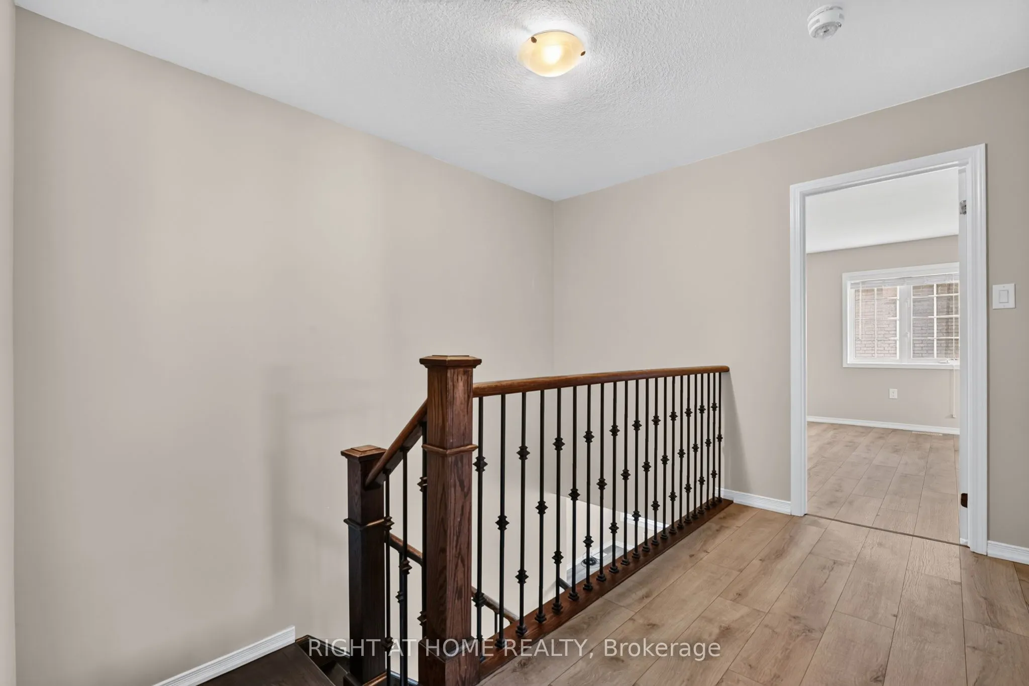 8460 Sweet Chestnut Drive