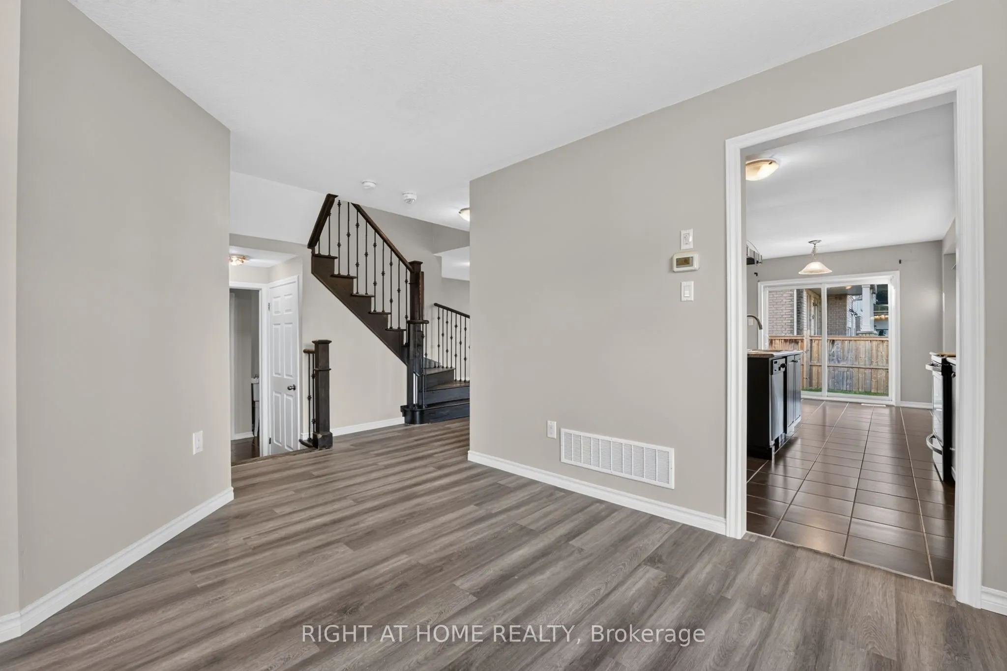 8460 Sweet Chestnut Drive