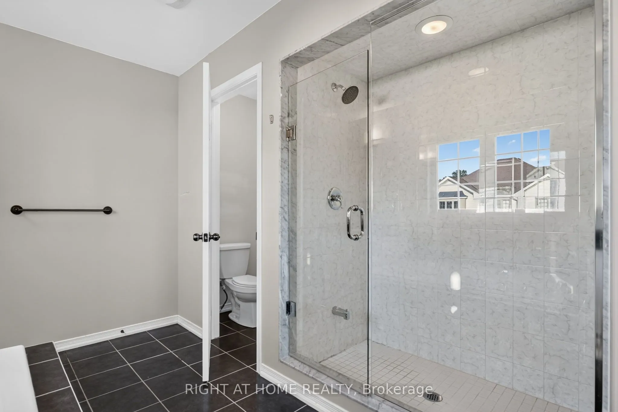 8460 Sweet Chestnut Drive
