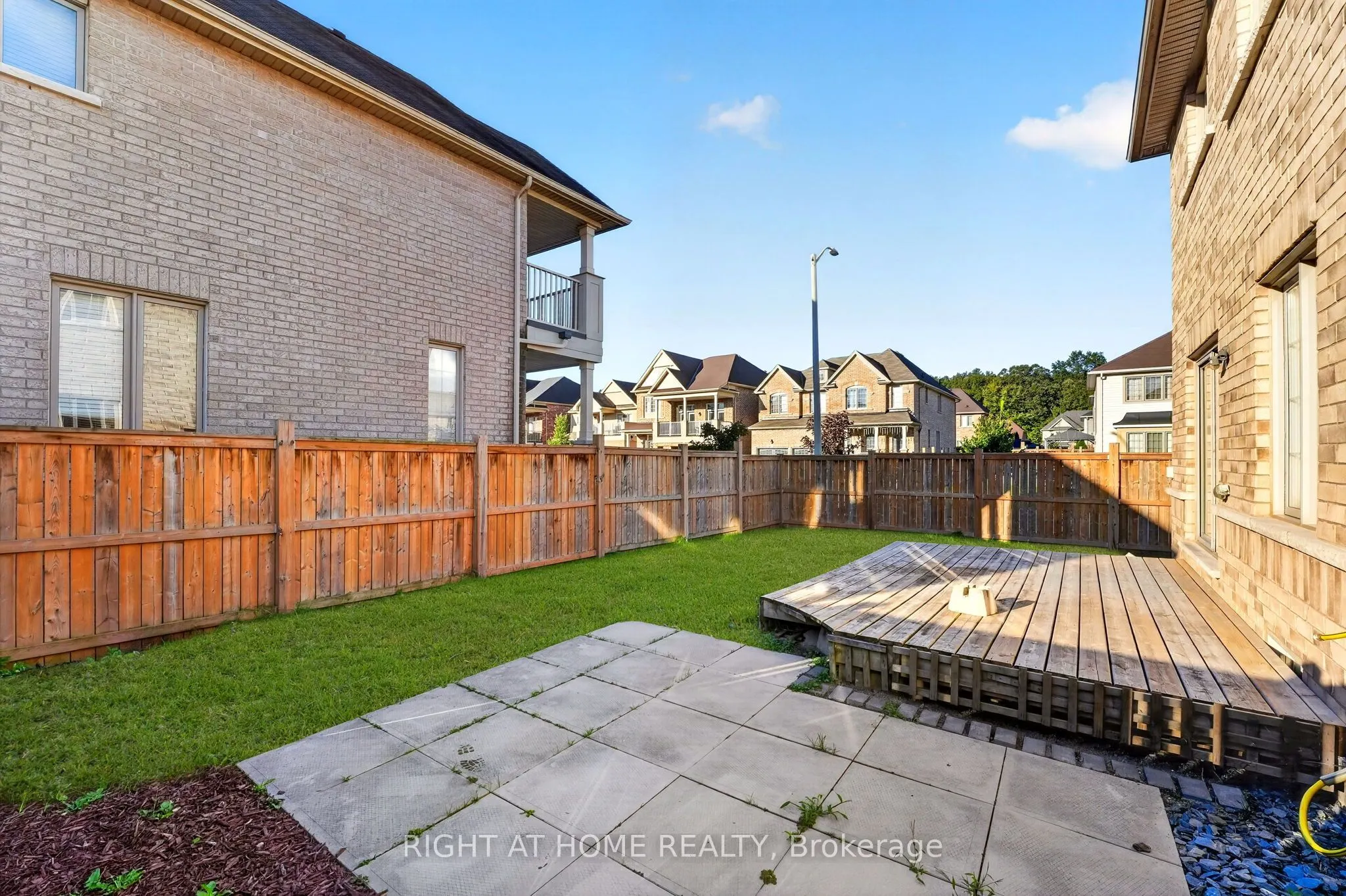 8460 Sweet Chestnut Drive