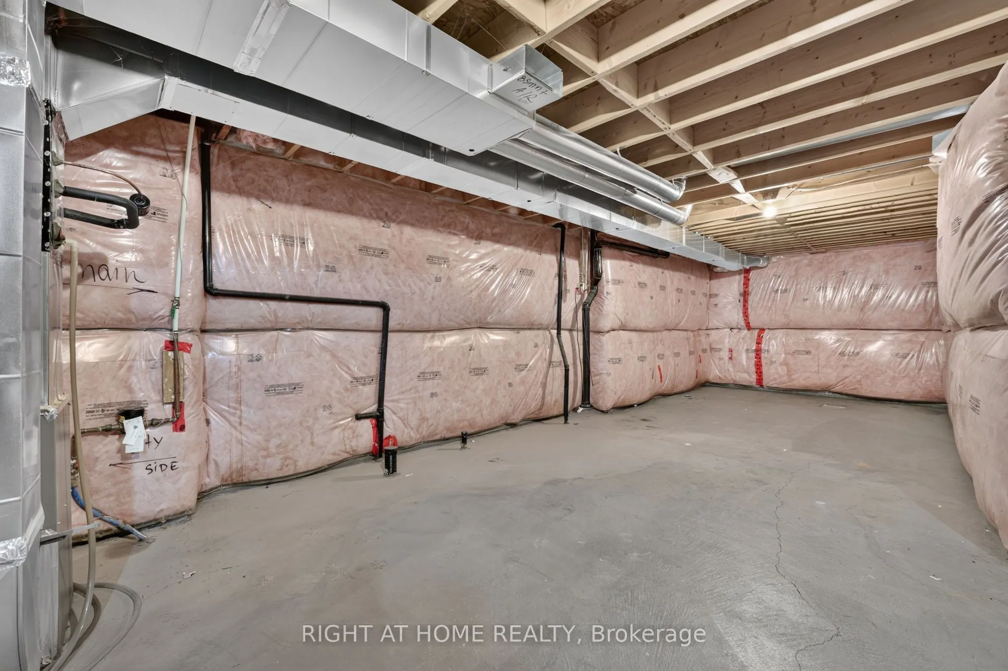 8460 Sweet Chestnut Drive