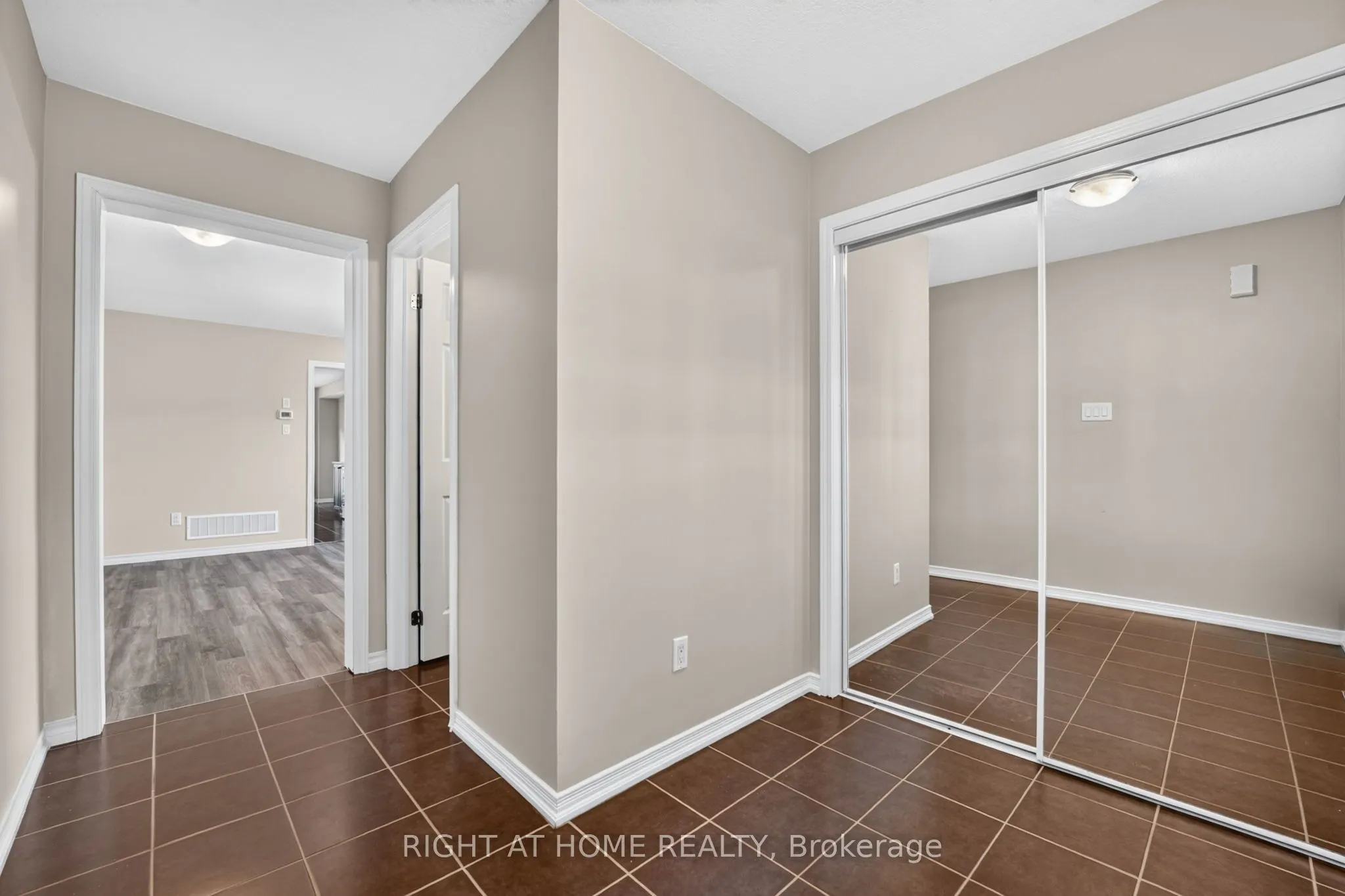 8460 Sweet Chestnut Drive