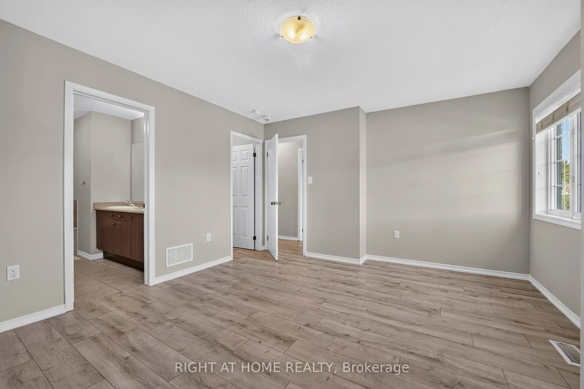 8460 Sweet Chestnut Drive
