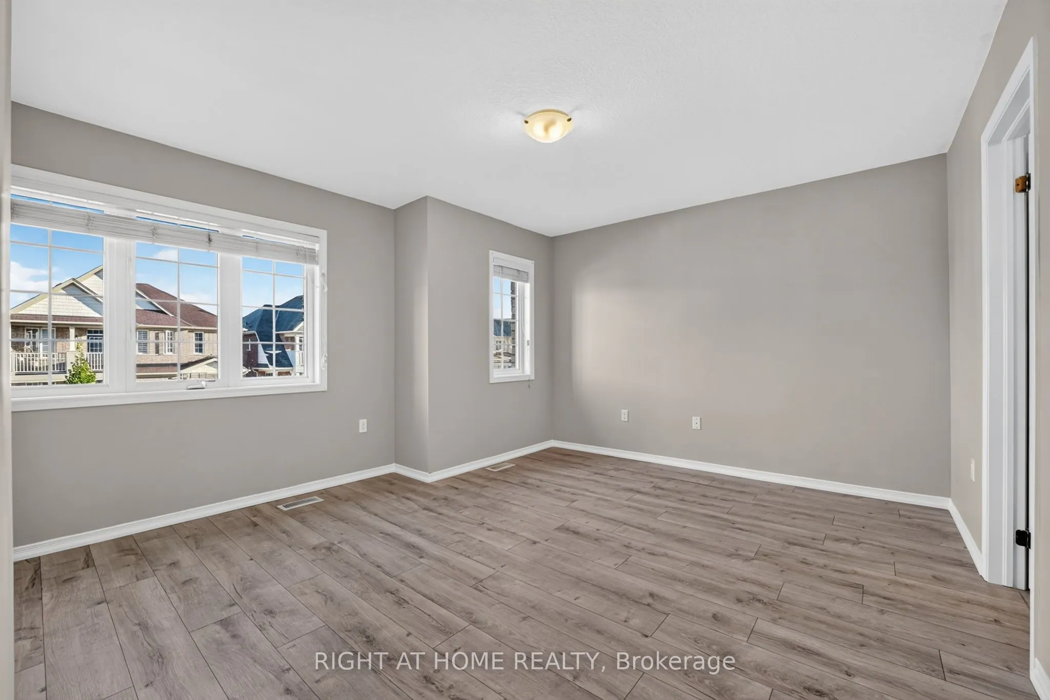 8460 Sweet Chestnut Drive