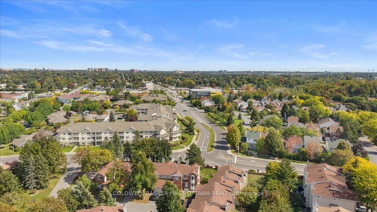 2F CASTLEBROOK Lane #12