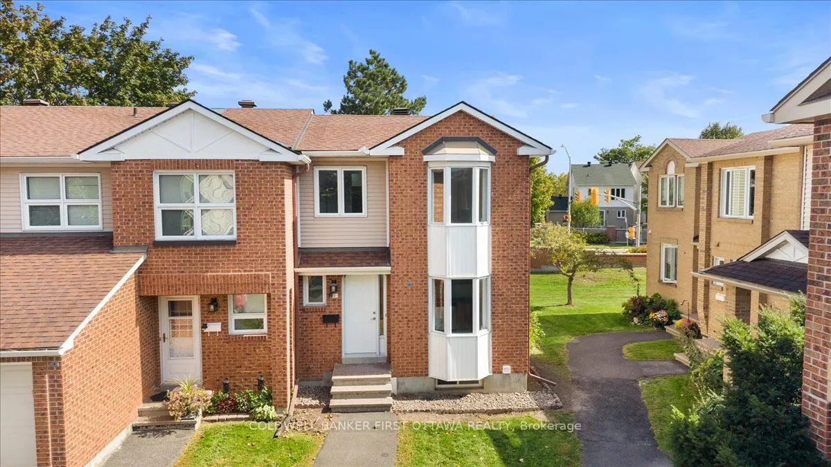 2F CASTLEBROOK Lane #12