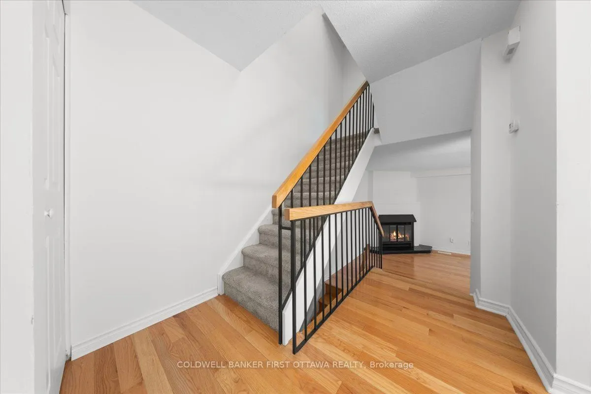 2F CASTLEBROOK Lane #12