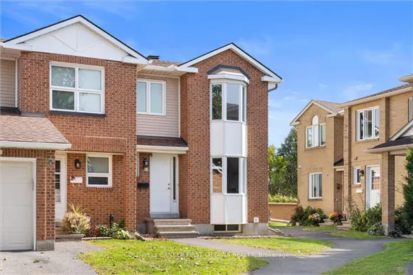 2F CASTLEBROOK Lane #12