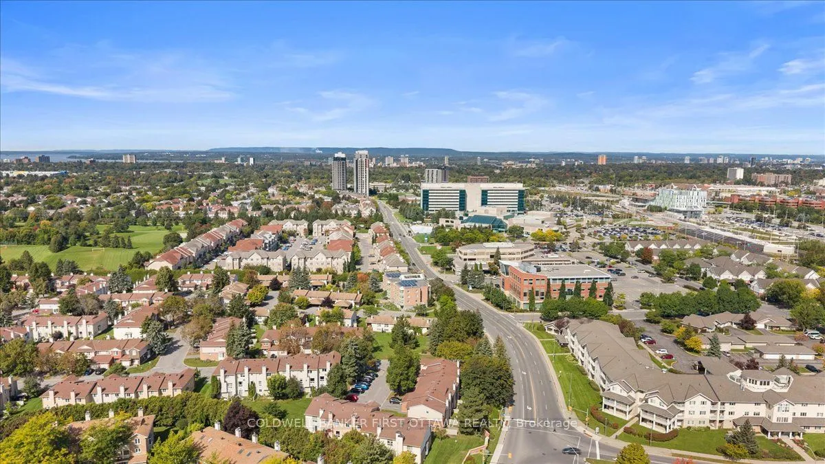 2F CASTLEBROOK Lane #12