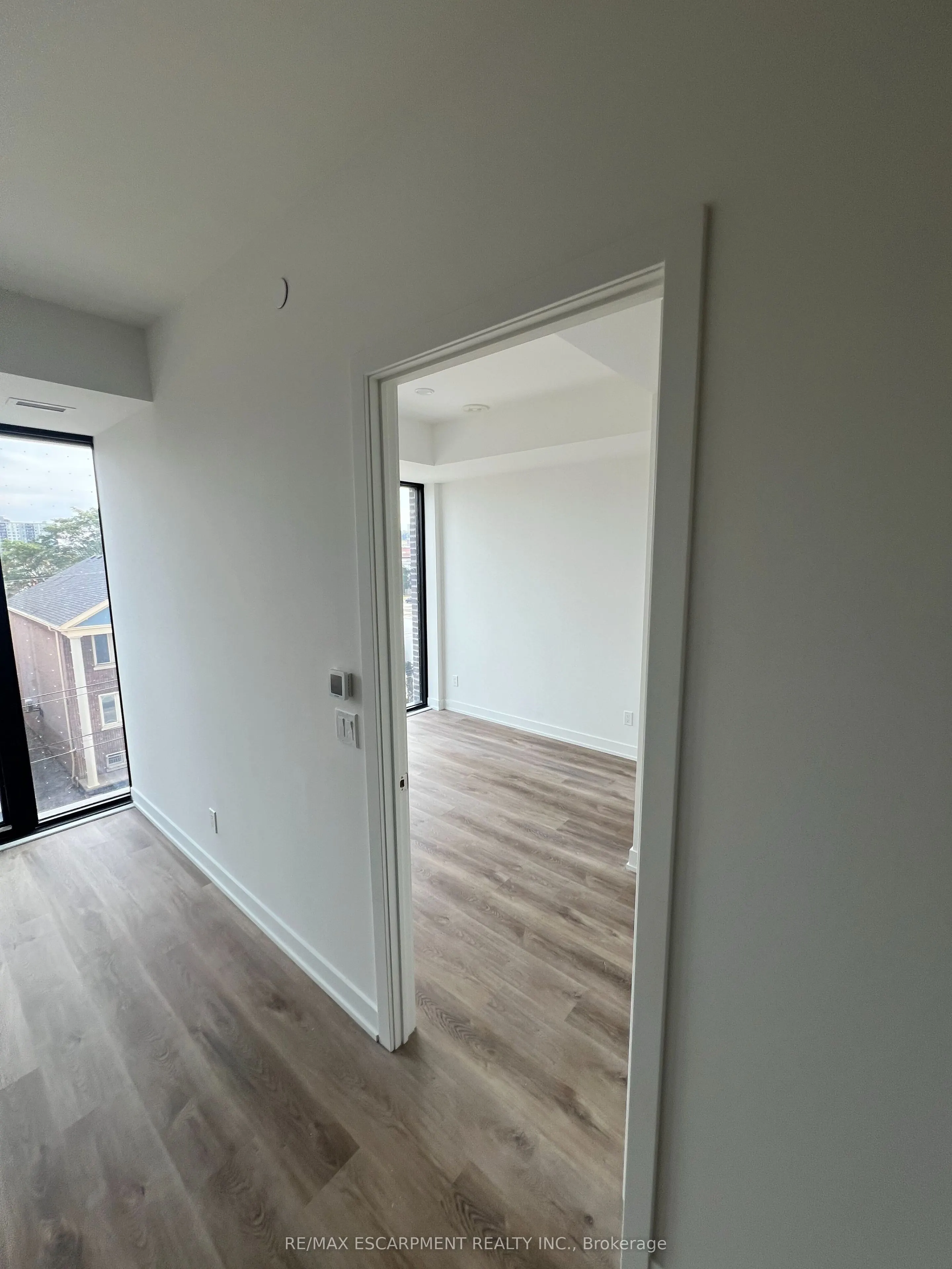 101 JOHN Street N #416