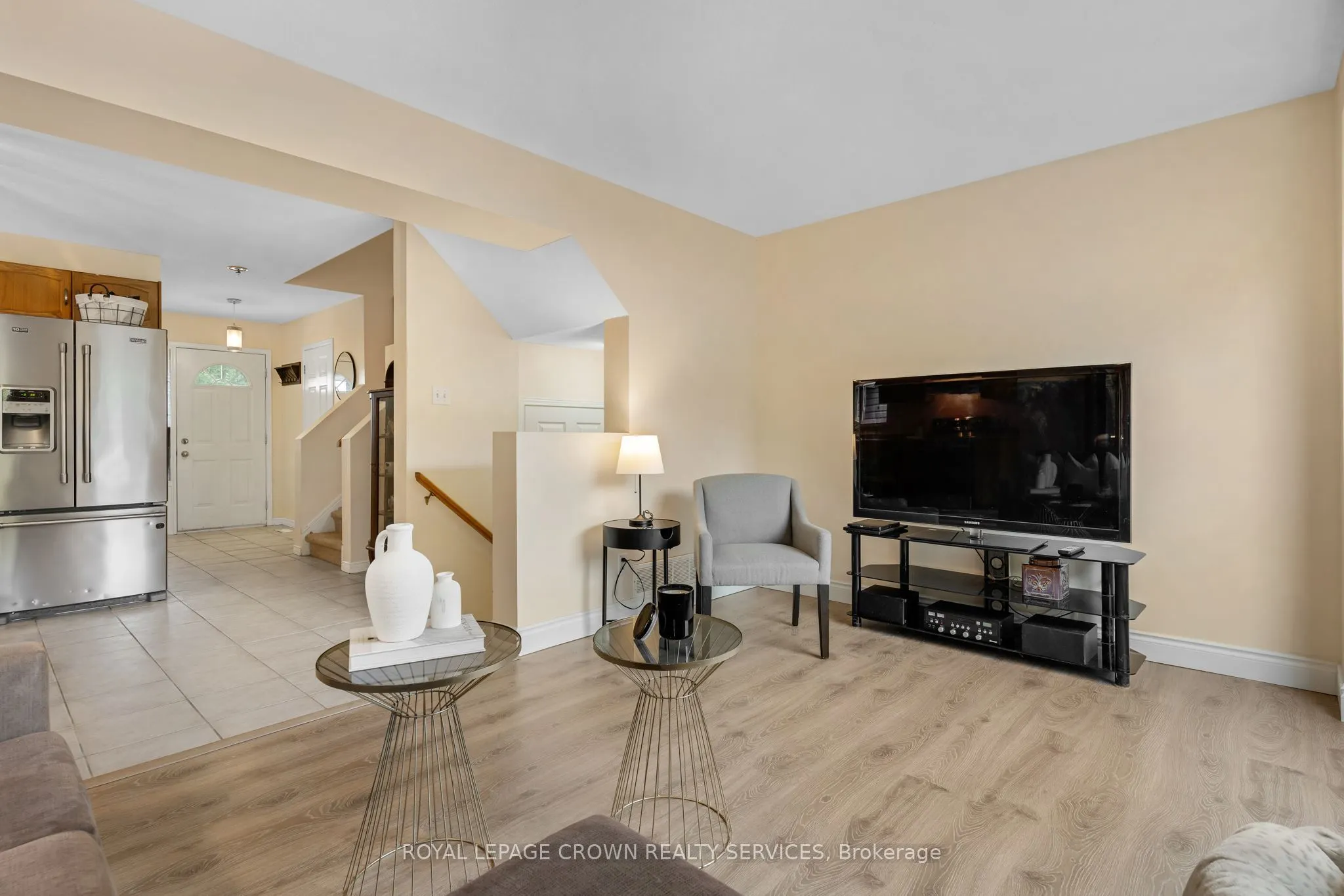 509 Langlaw Drive