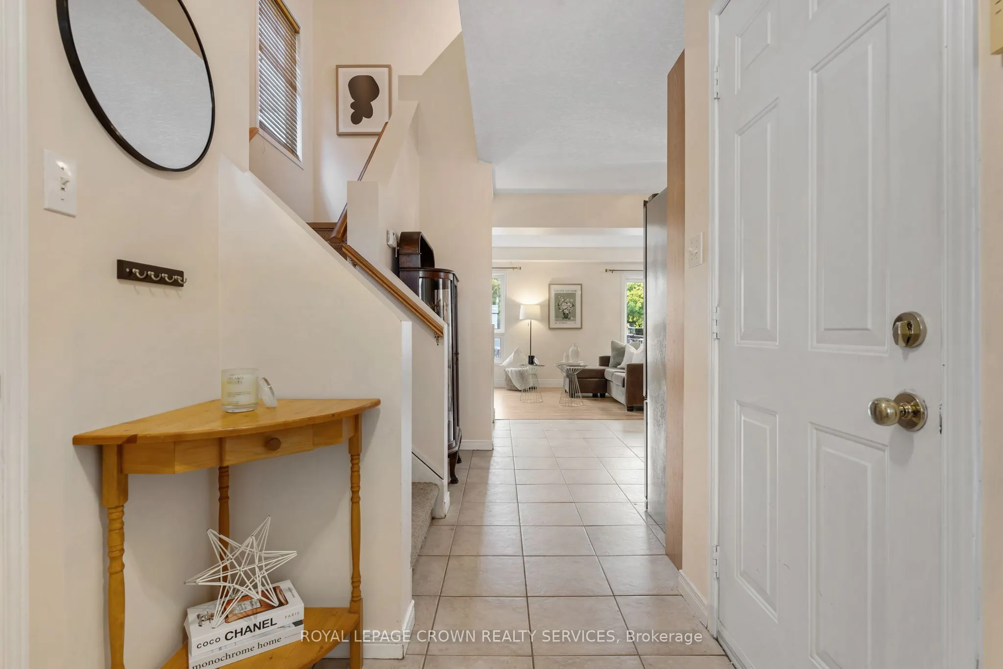 509 Langlaw Drive