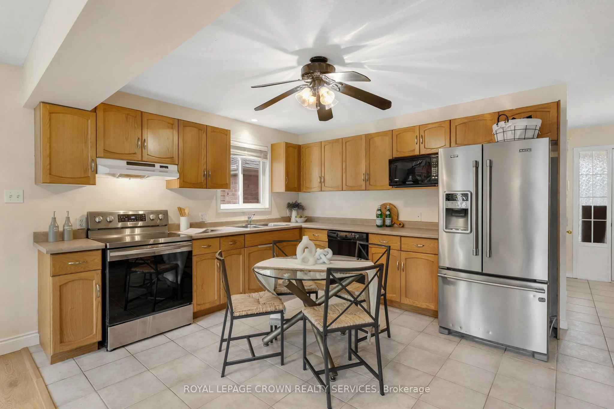 509 Langlaw Drive