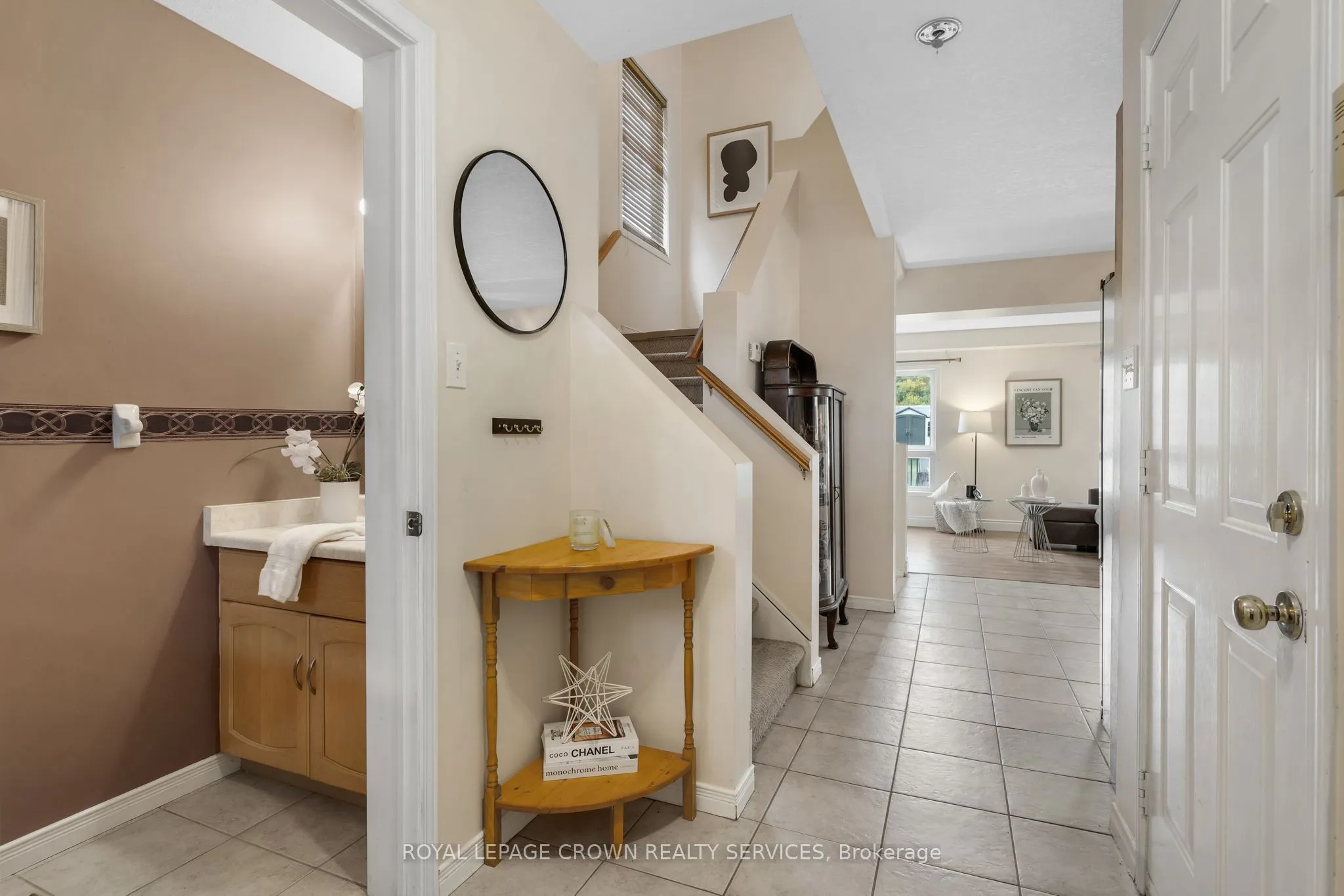 509 Langlaw Drive