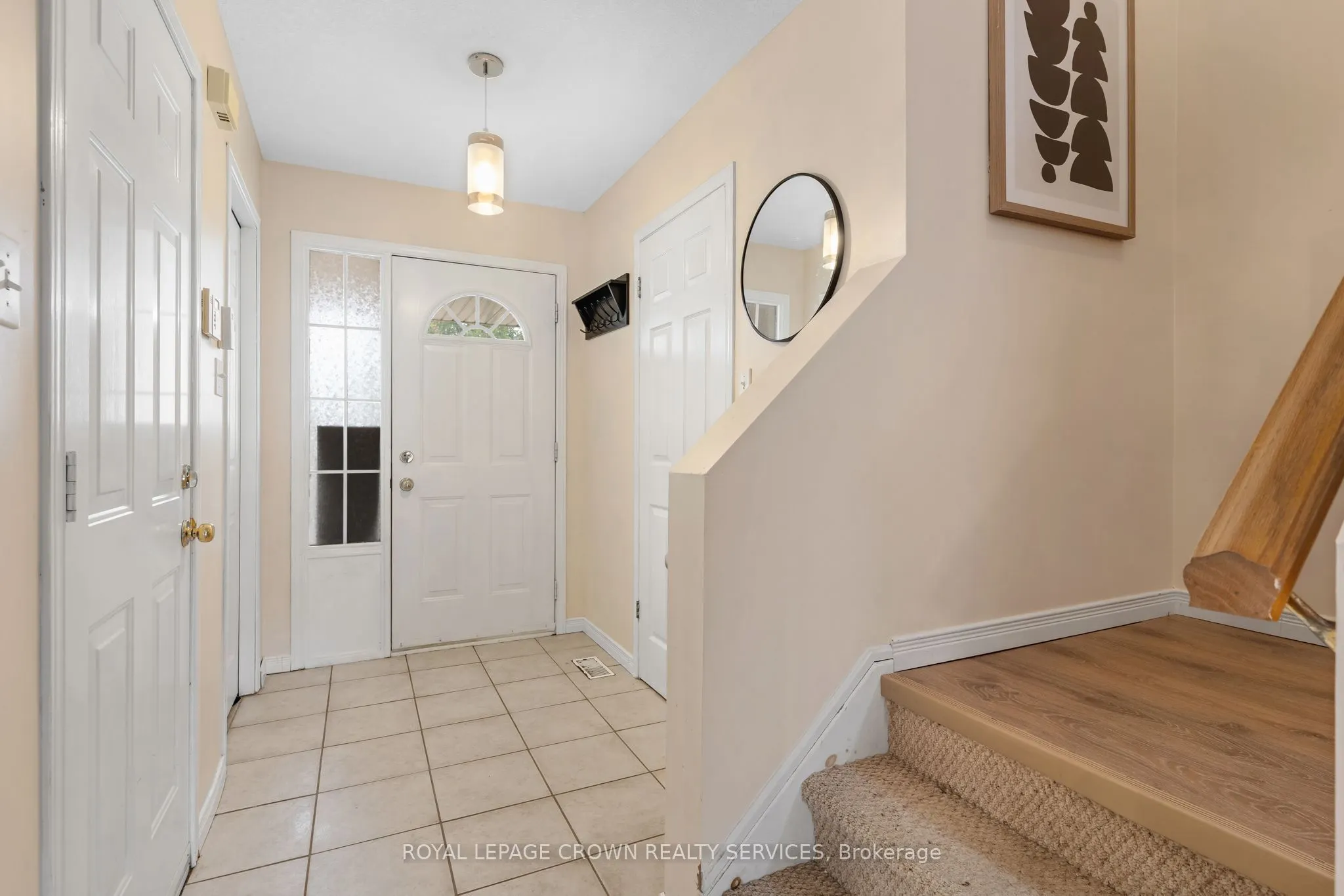 509 Langlaw Drive