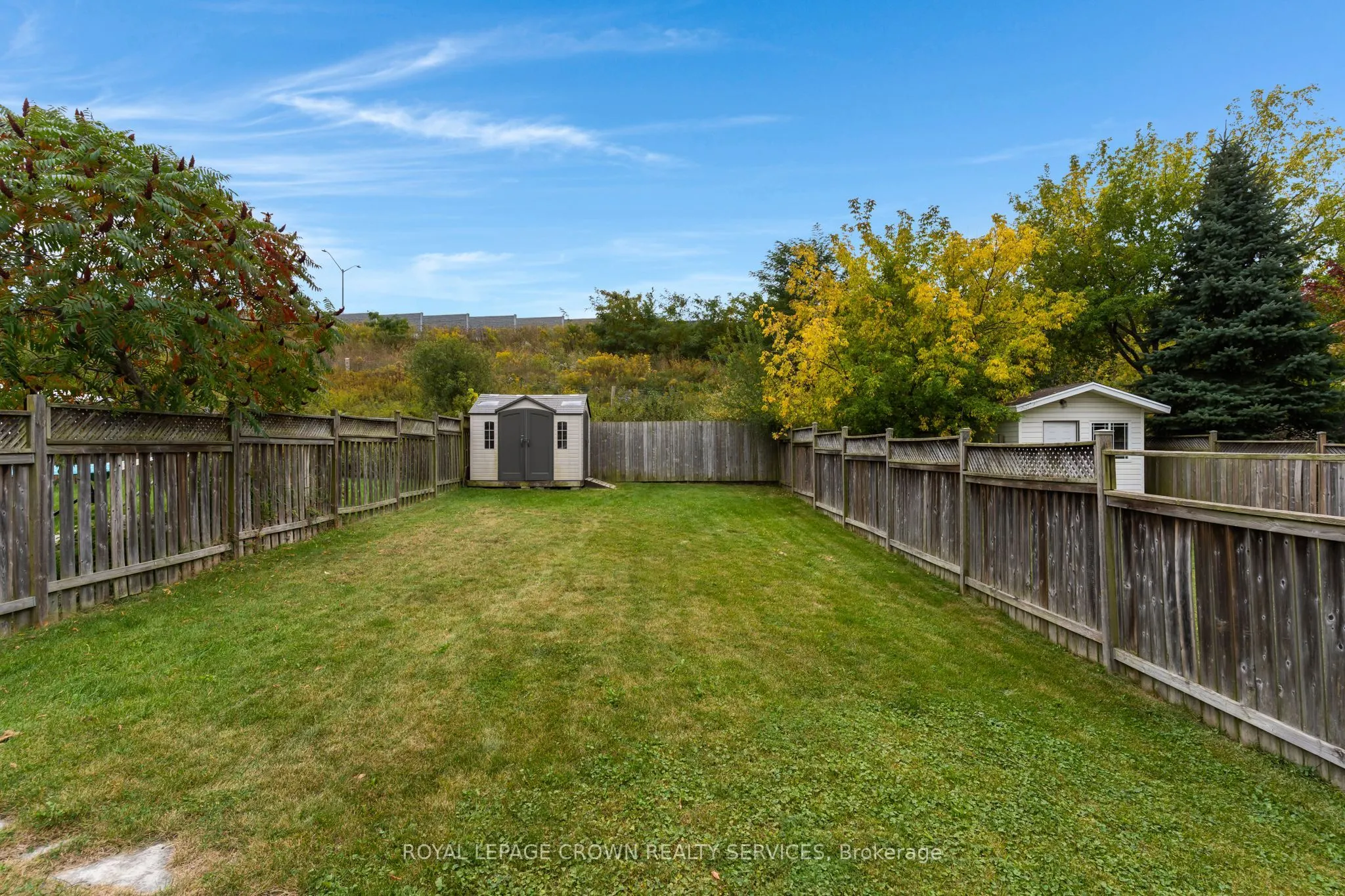 509 Langlaw Drive