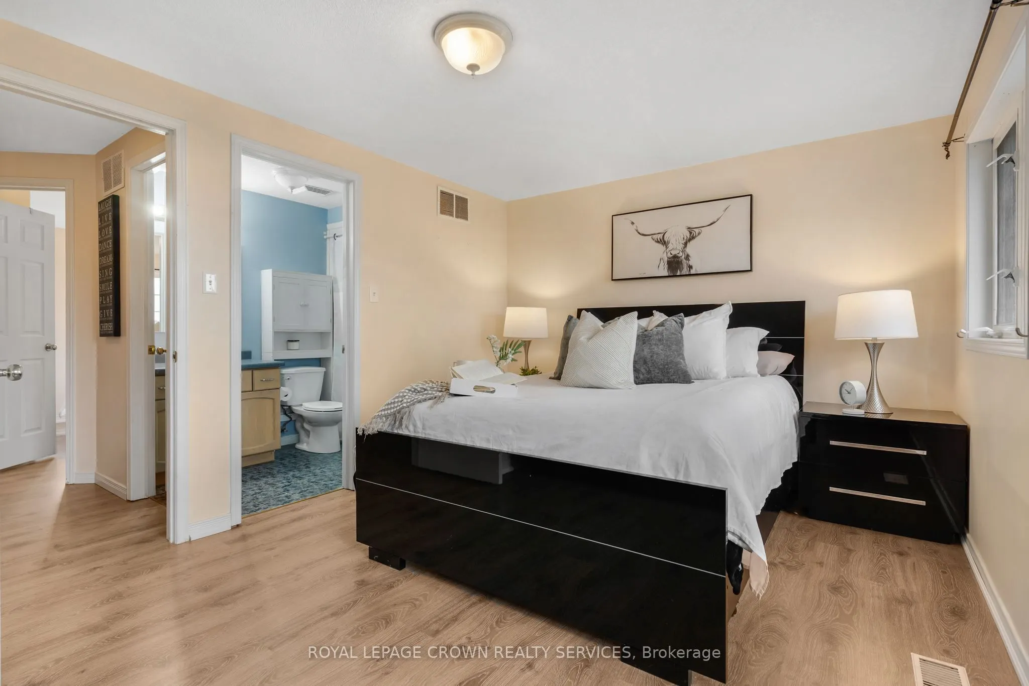 509 Langlaw Drive