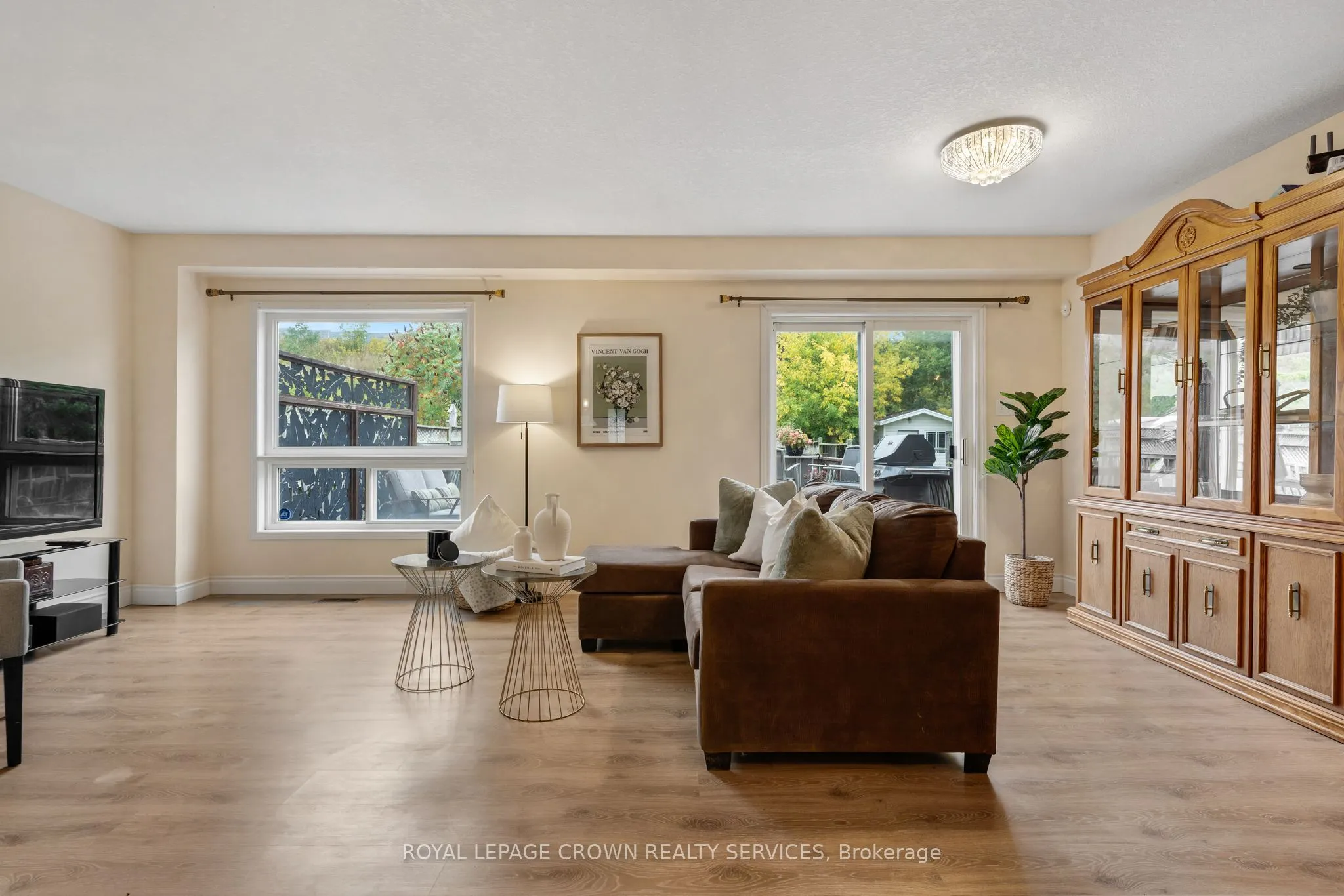 509 Langlaw Drive
