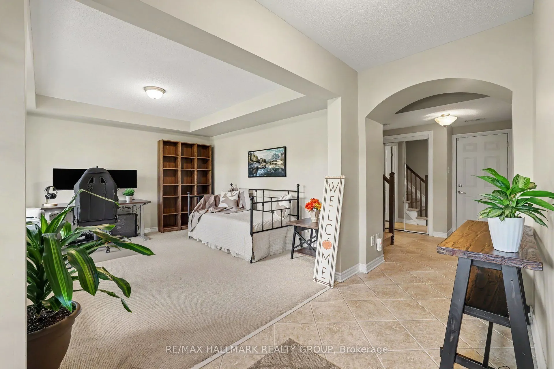 614 Martinique Lane