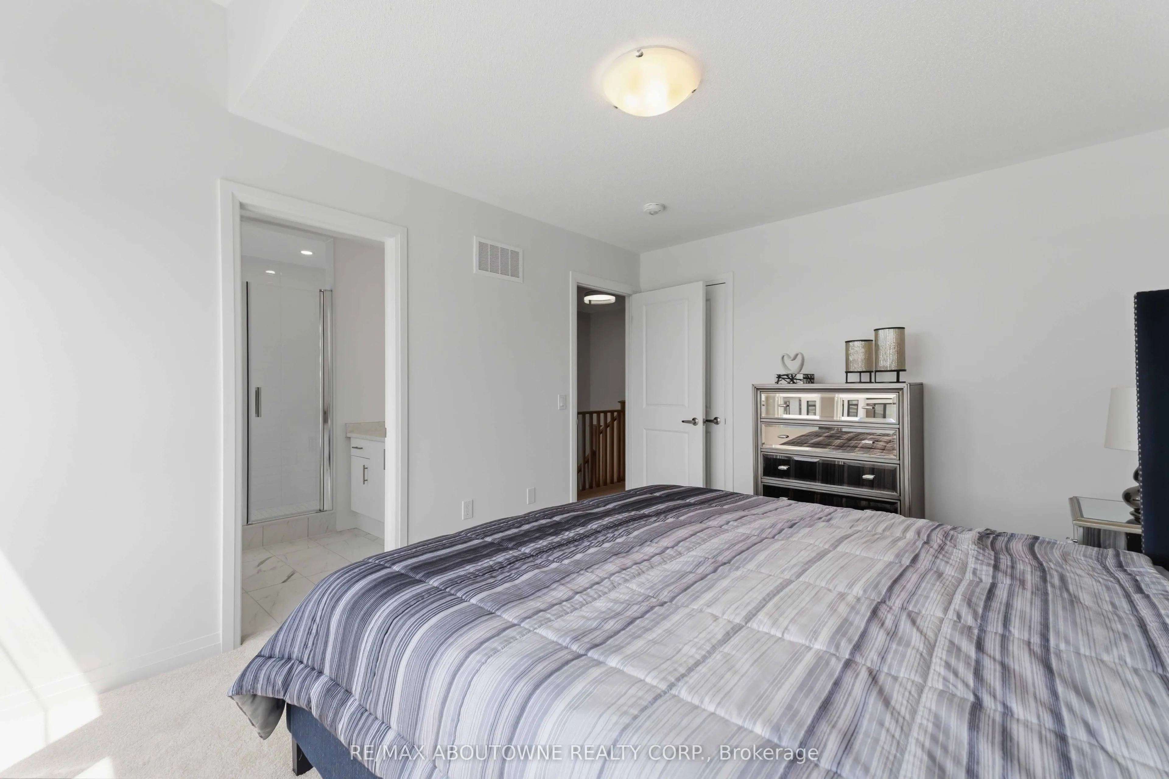 170 Spitfire Drive