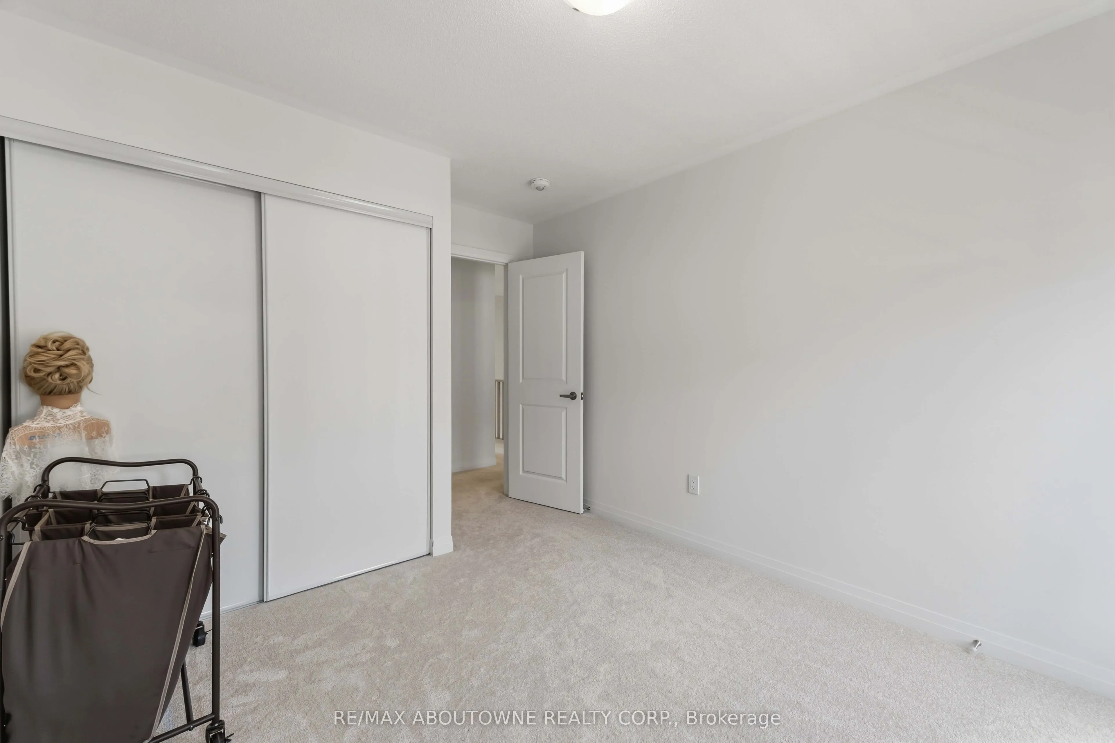170 Spitfire Drive