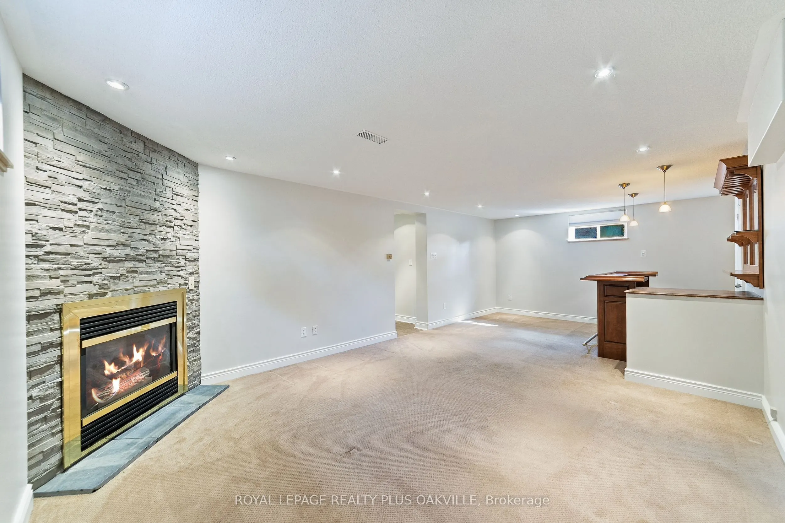 19 Endfield Avenue