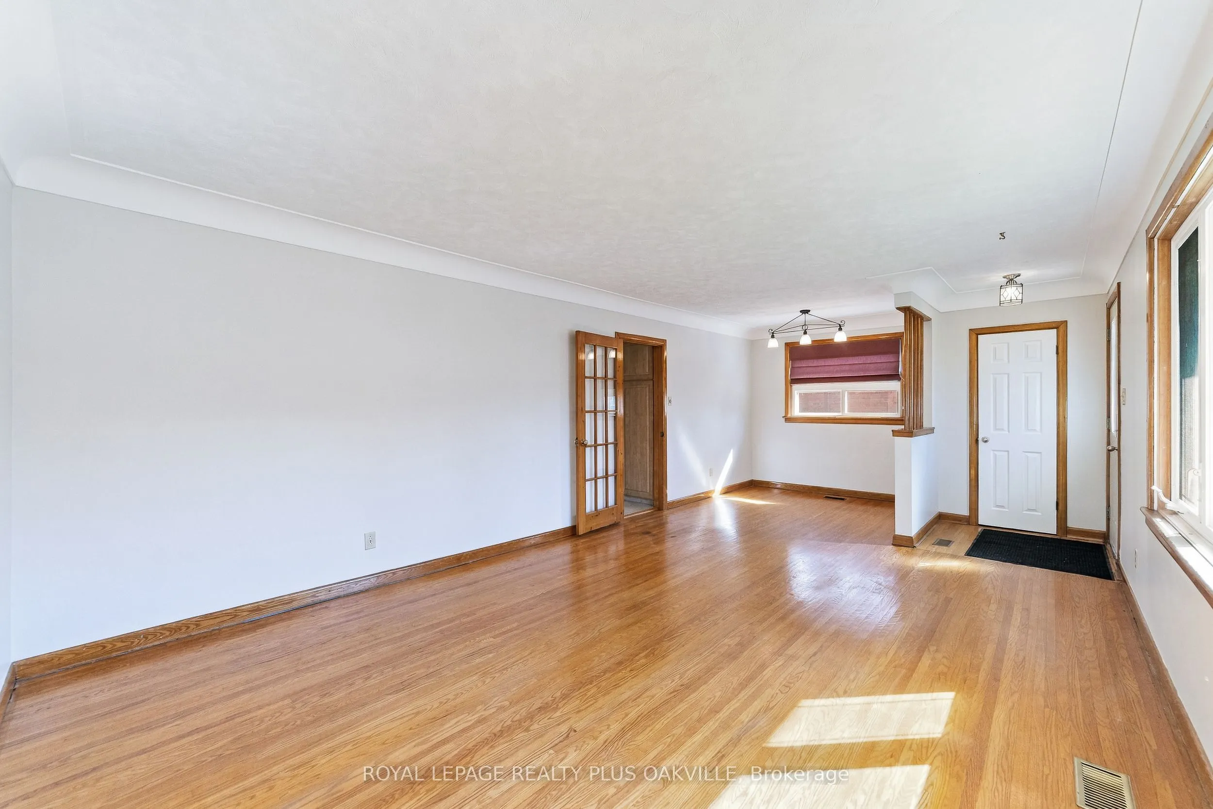 19 Endfield Avenue