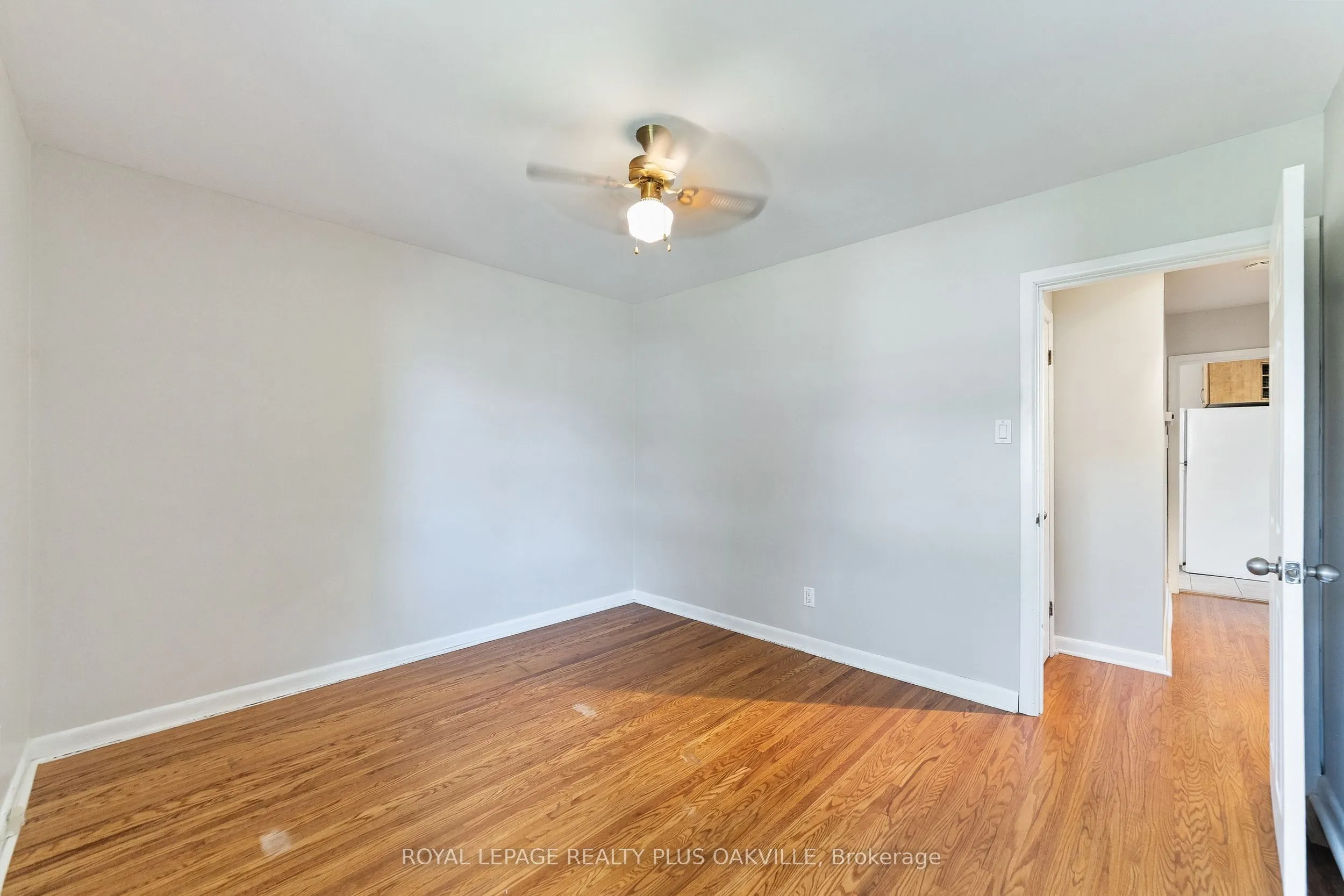 19 Endfield Avenue