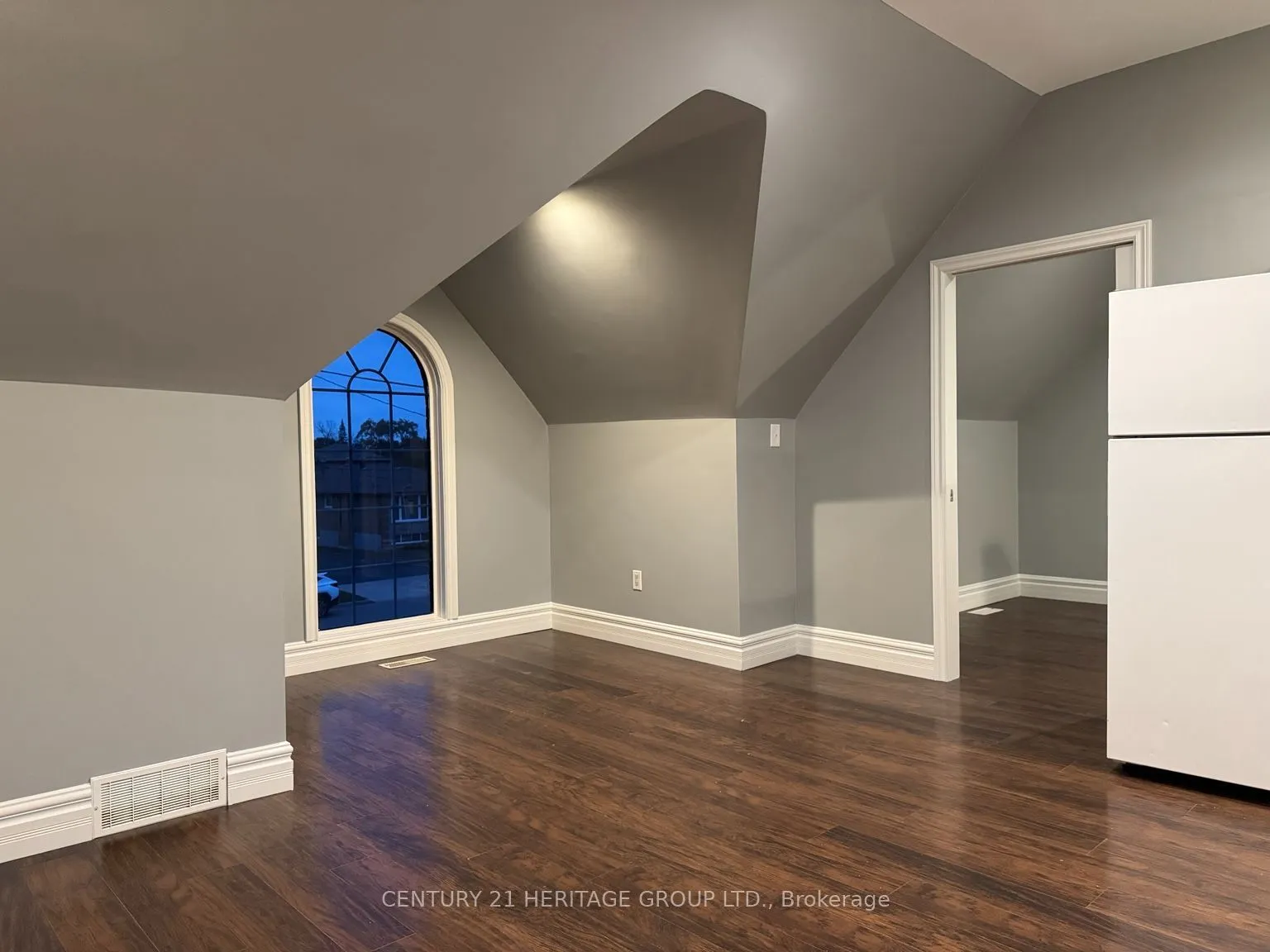 166 Cedardale Avenue ##3A