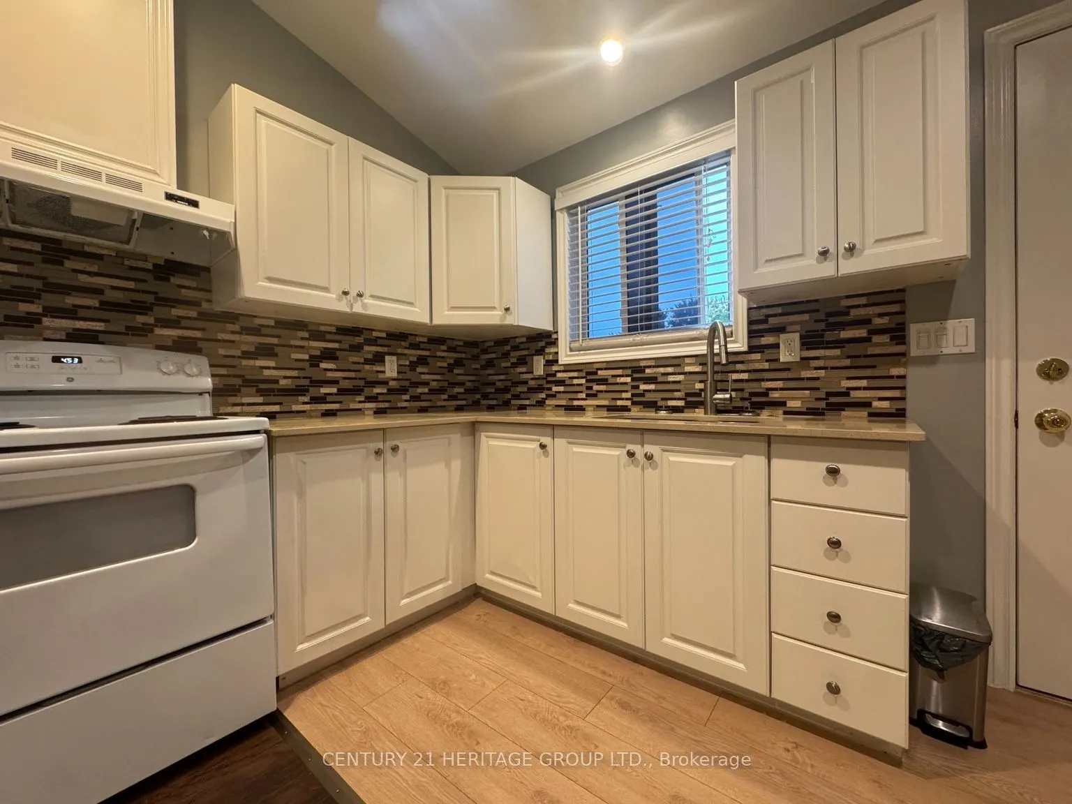166 Cedardale Avenue ##3A