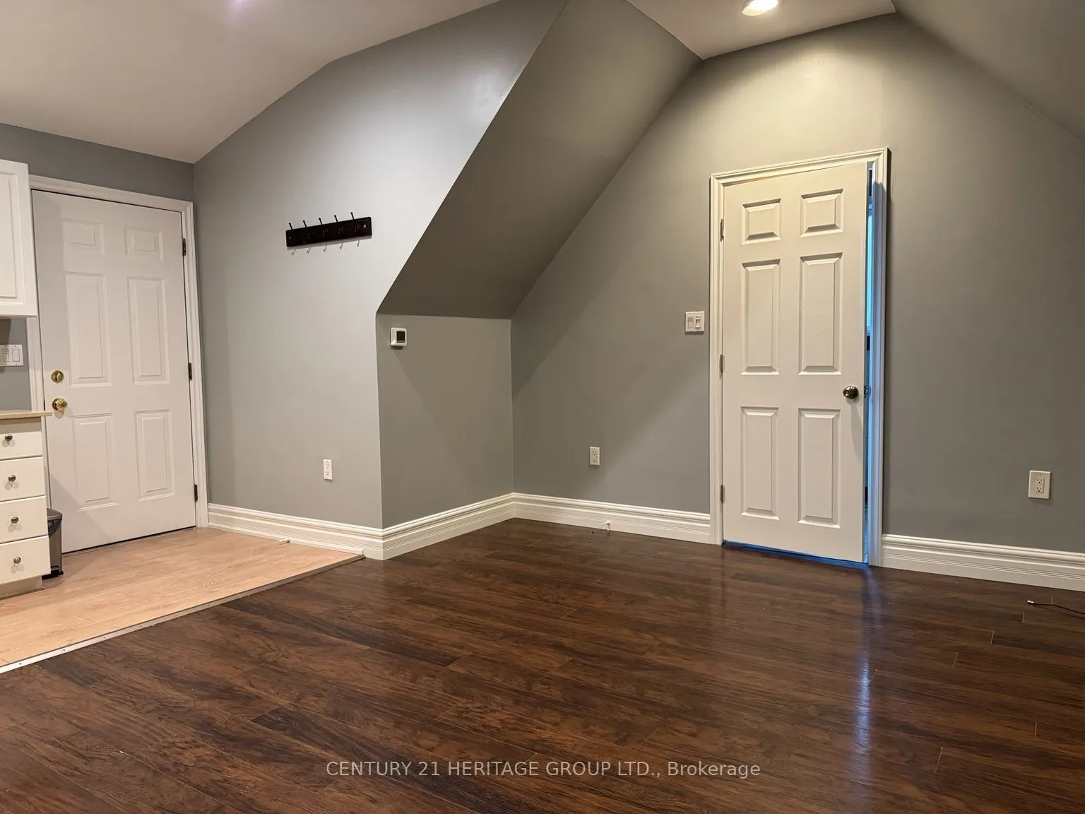 166 Cedardale Avenue ##3A