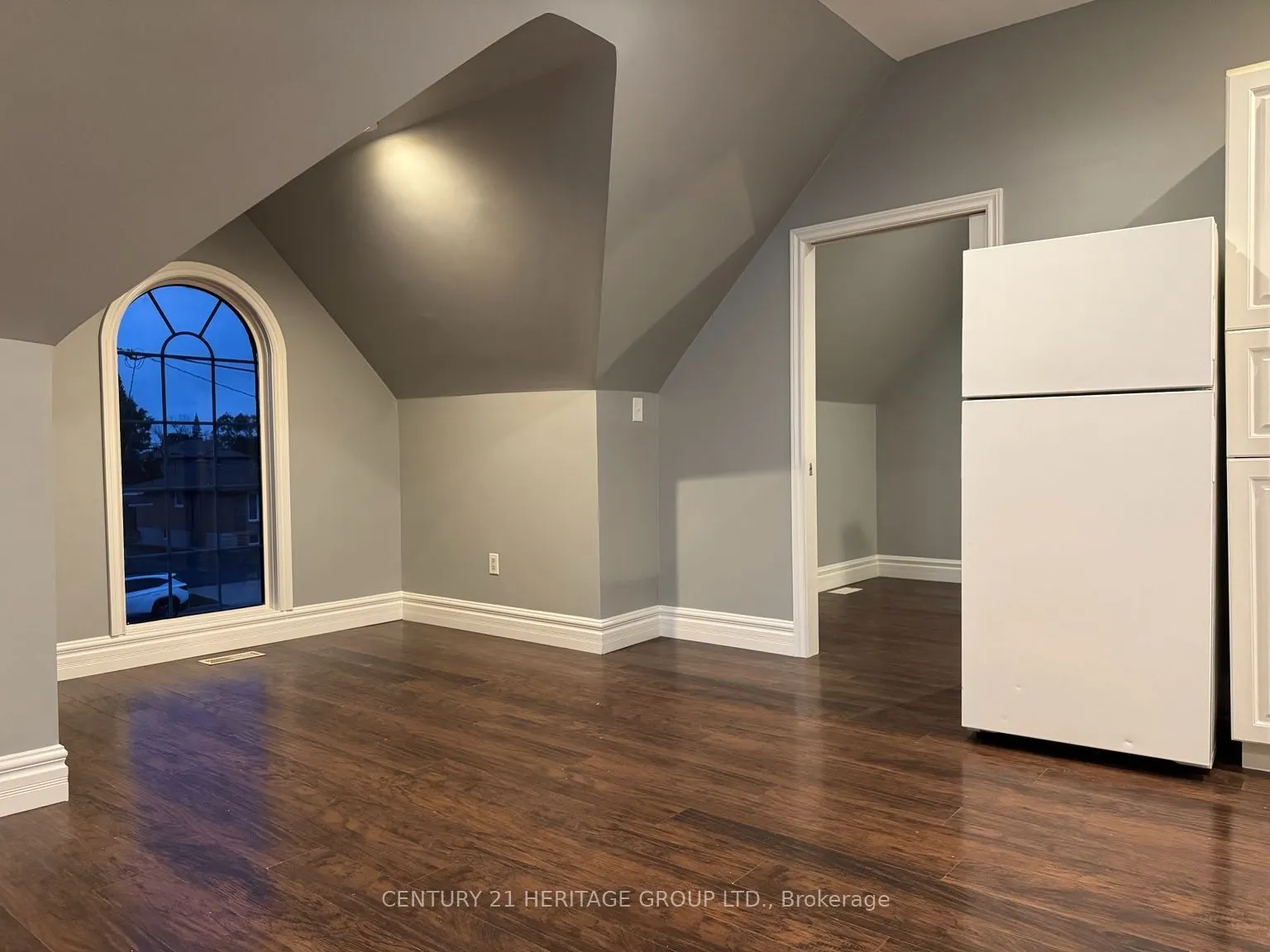 166 Cedardale Avenue ##3A