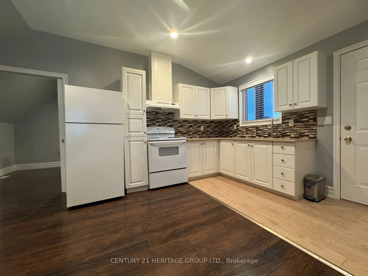 166 Cedardale Avenue ##3A