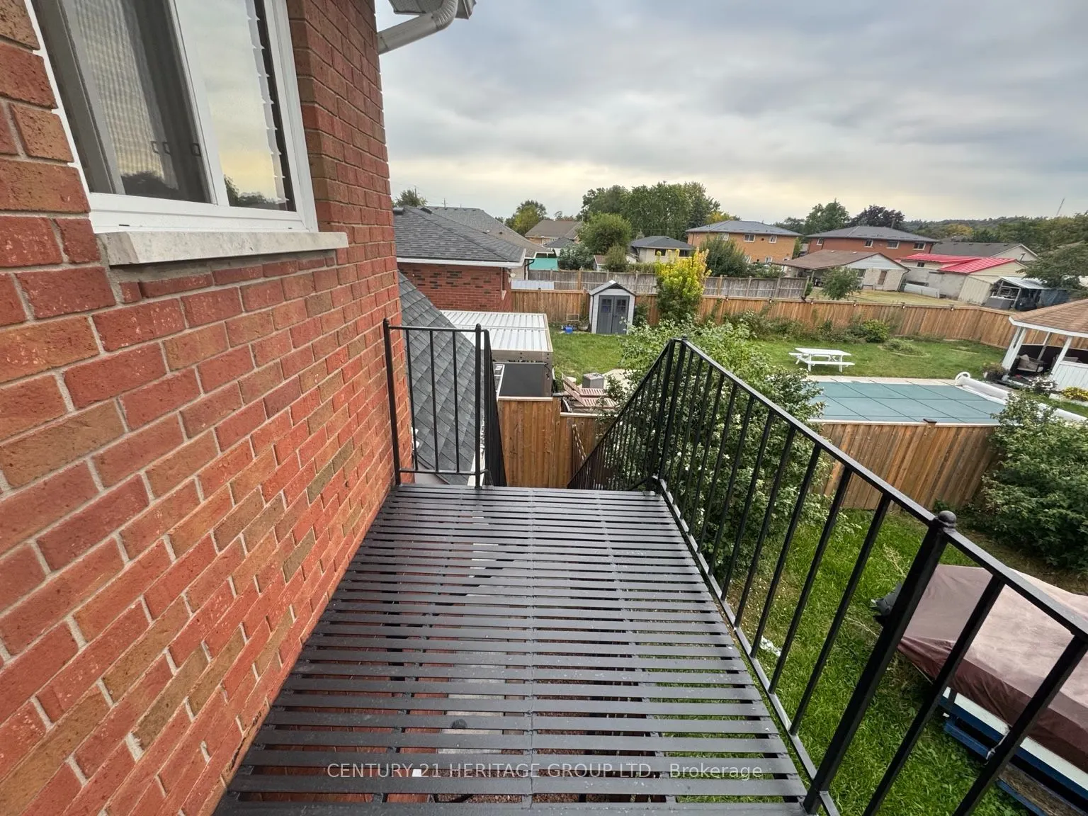 166 Cedardale Avenue ##3A