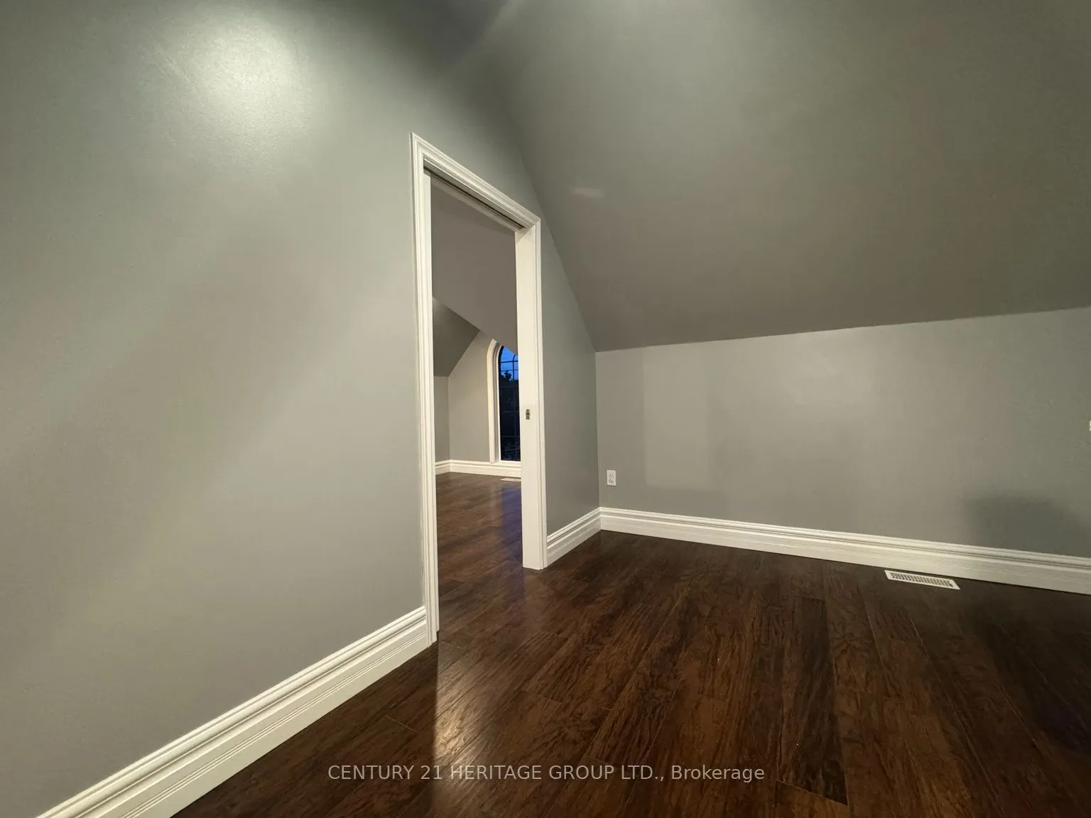 166 Cedardale Avenue ##3A