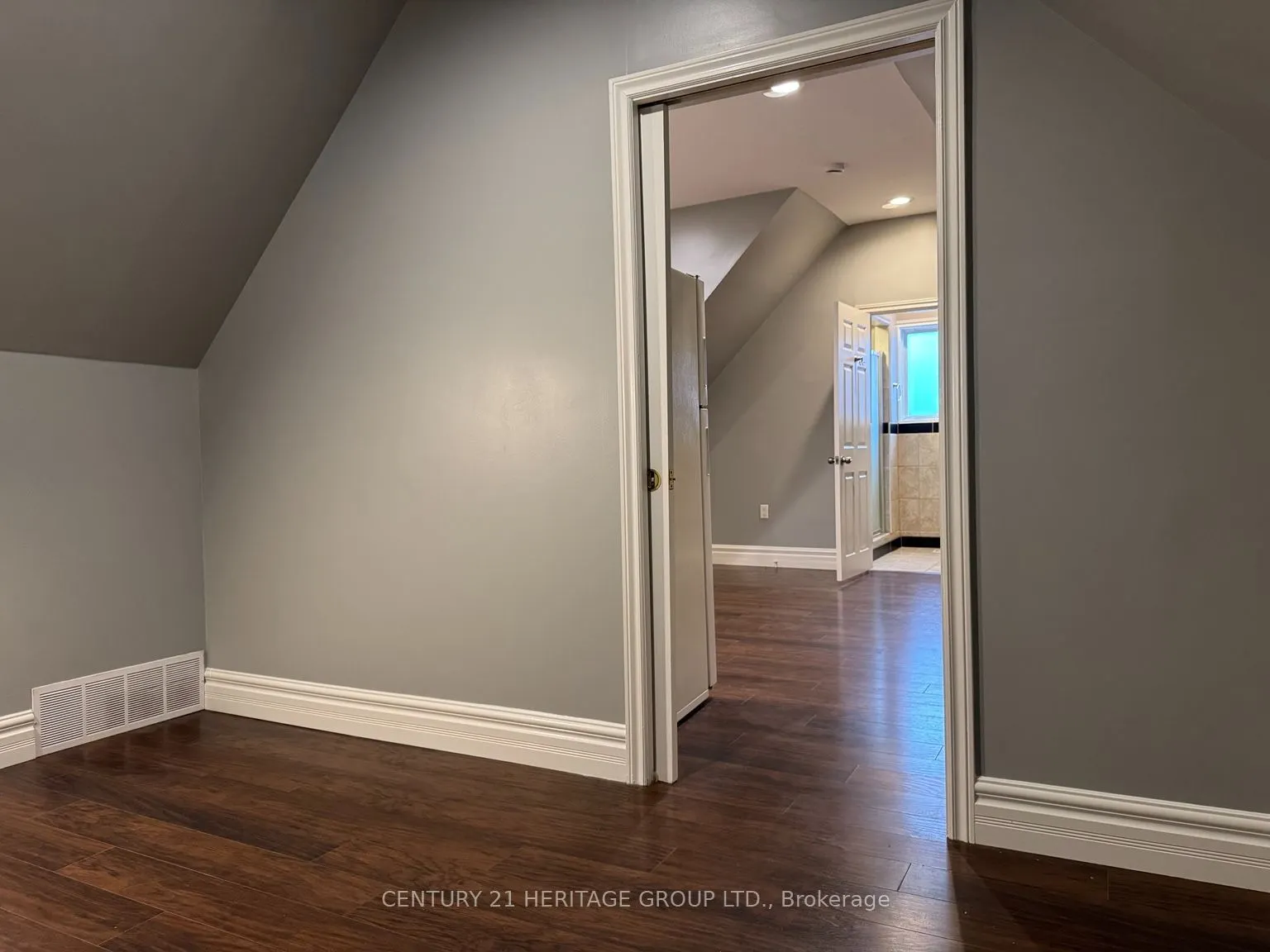166 Cedardale Avenue ##3A