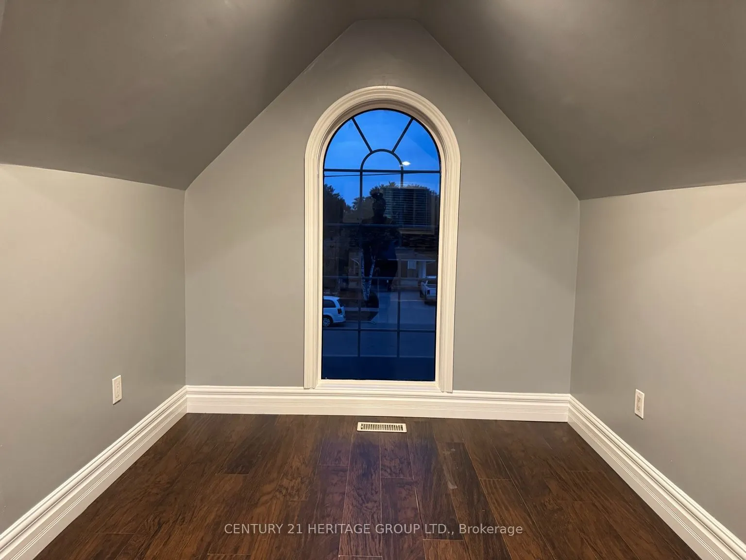 166 Cedardale Avenue ##3A
