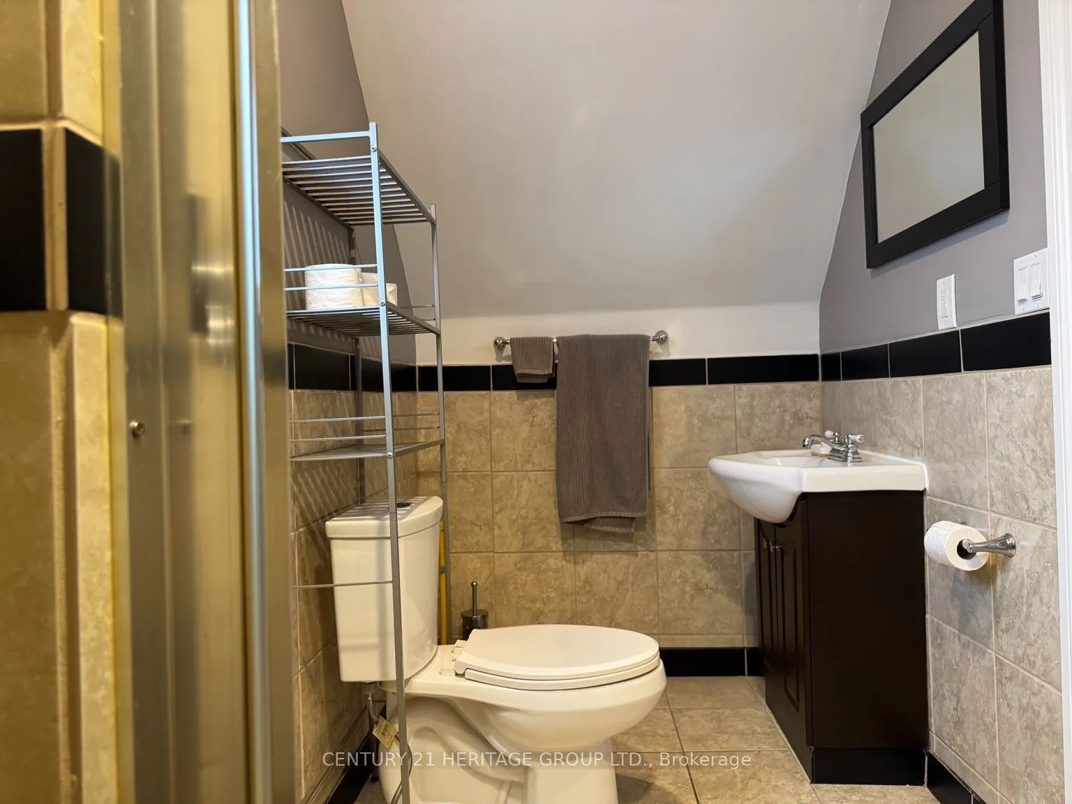 166 Cedardale Avenue ##3A