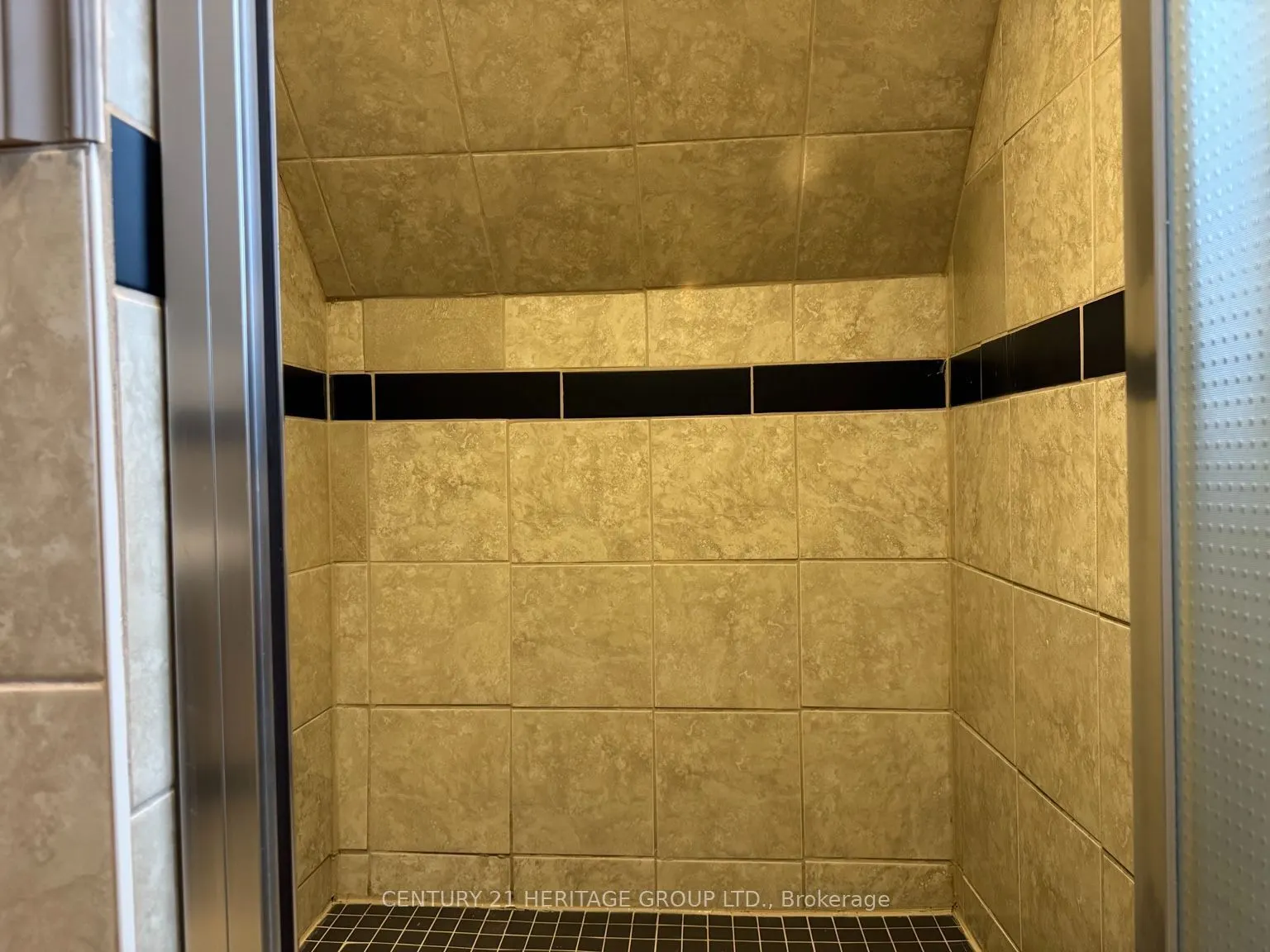 166 Cedardale Avenue ##3A