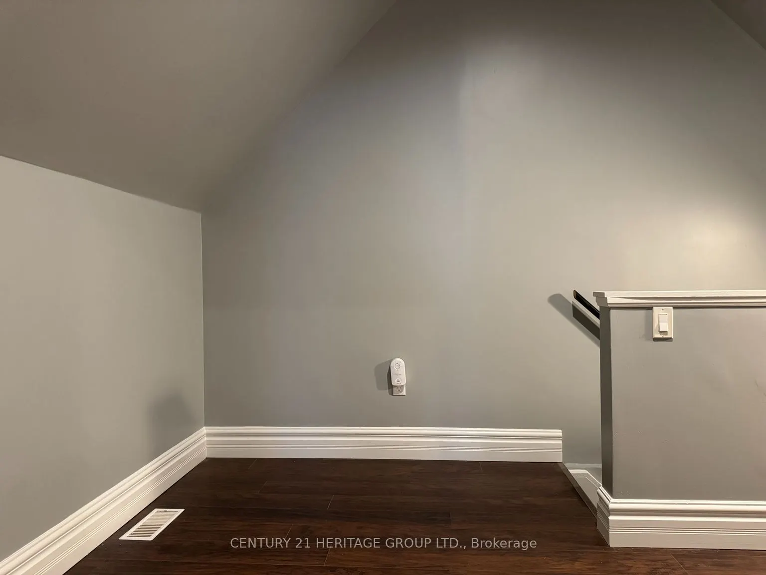 166 Cedardale Avenue ##3A
